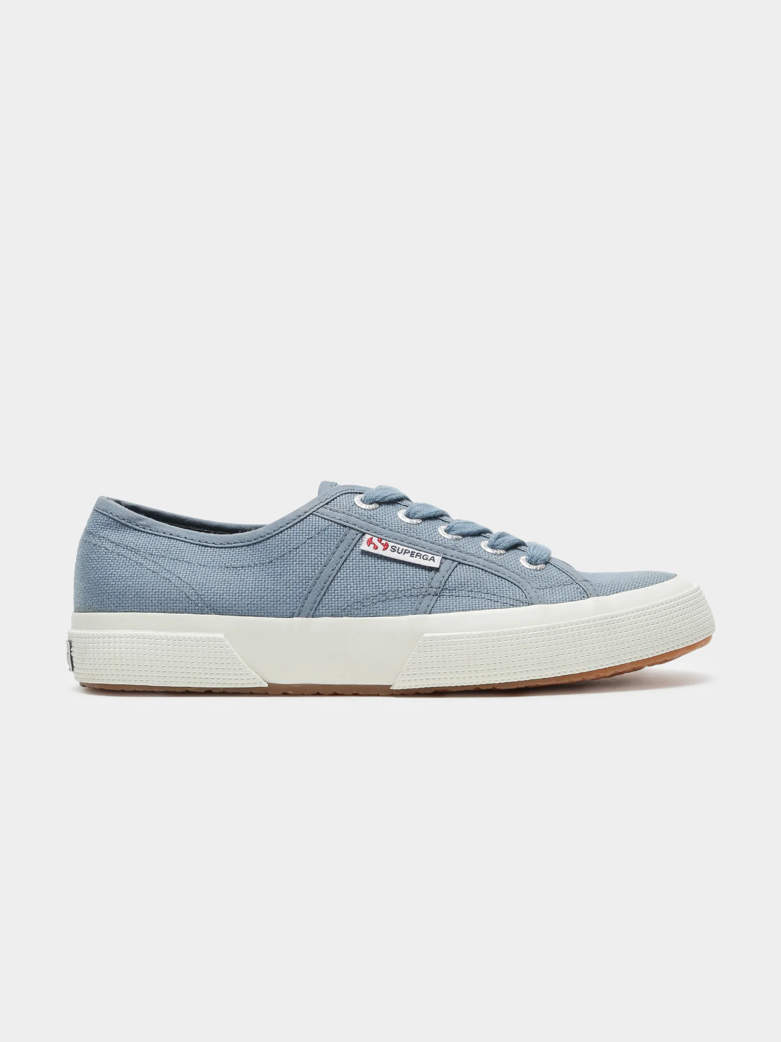 Unisex 2750 Cotu Classic Sneaker - Image 2