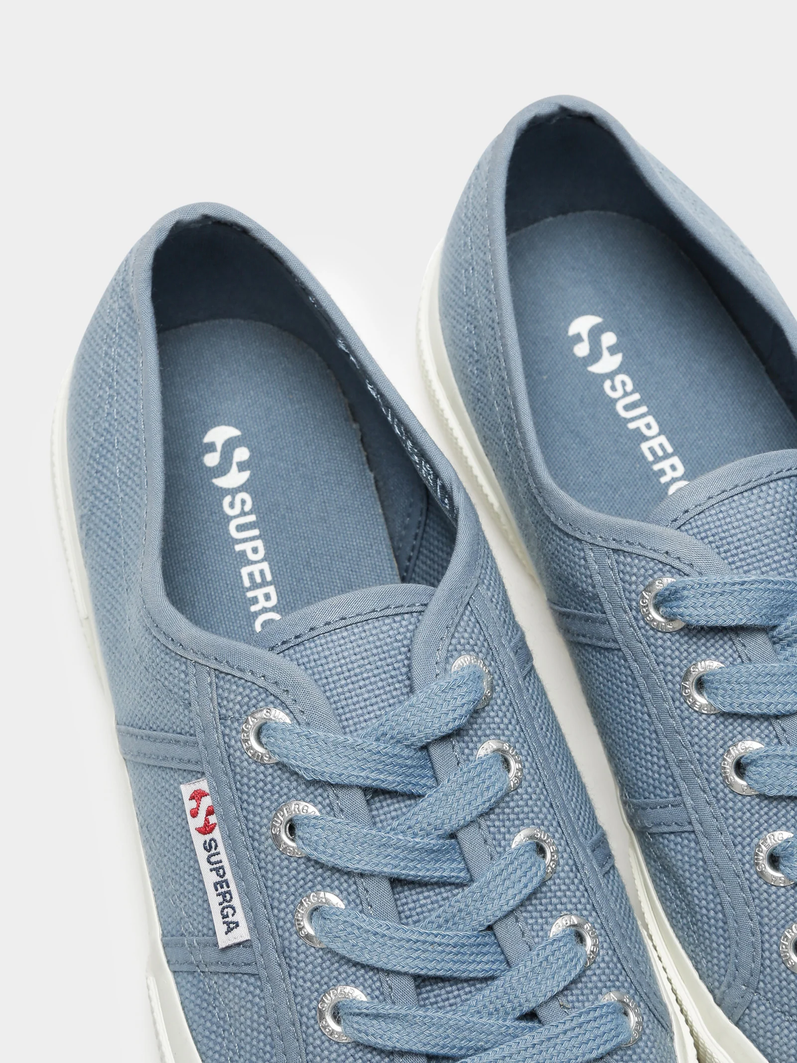 Unisex 2750 Cotu Classic Sneaker - Image 3