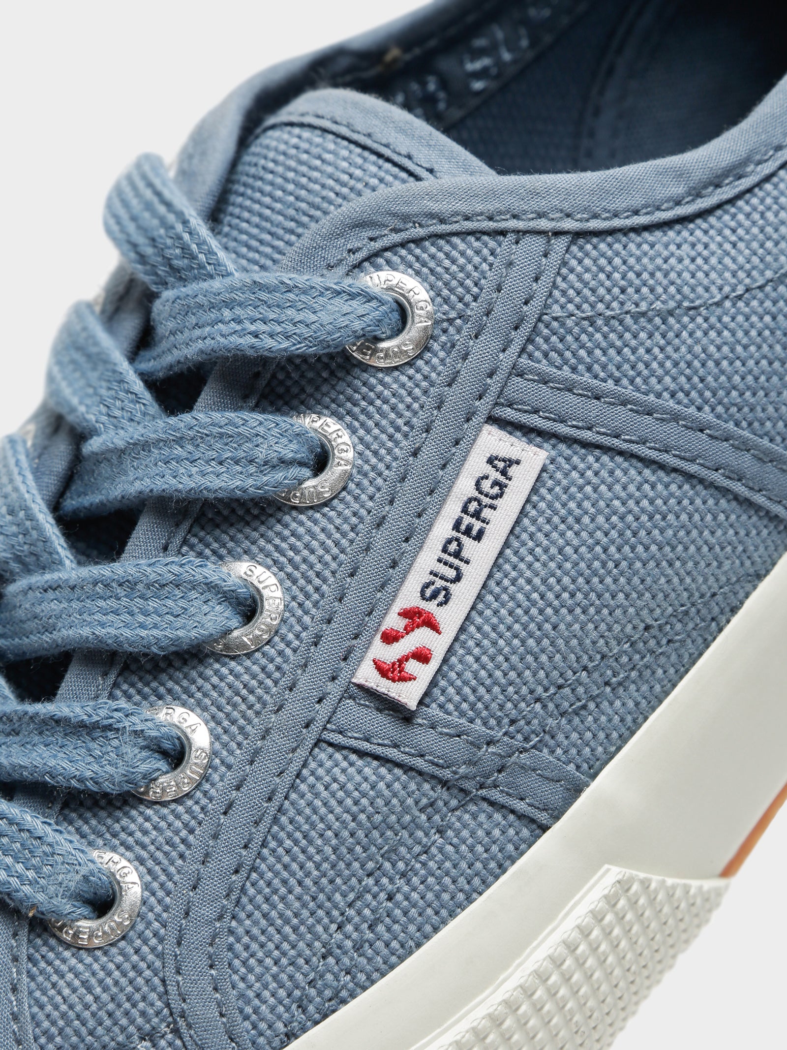 Unisex 2750 Cotu Classic Sneaker - Image 4