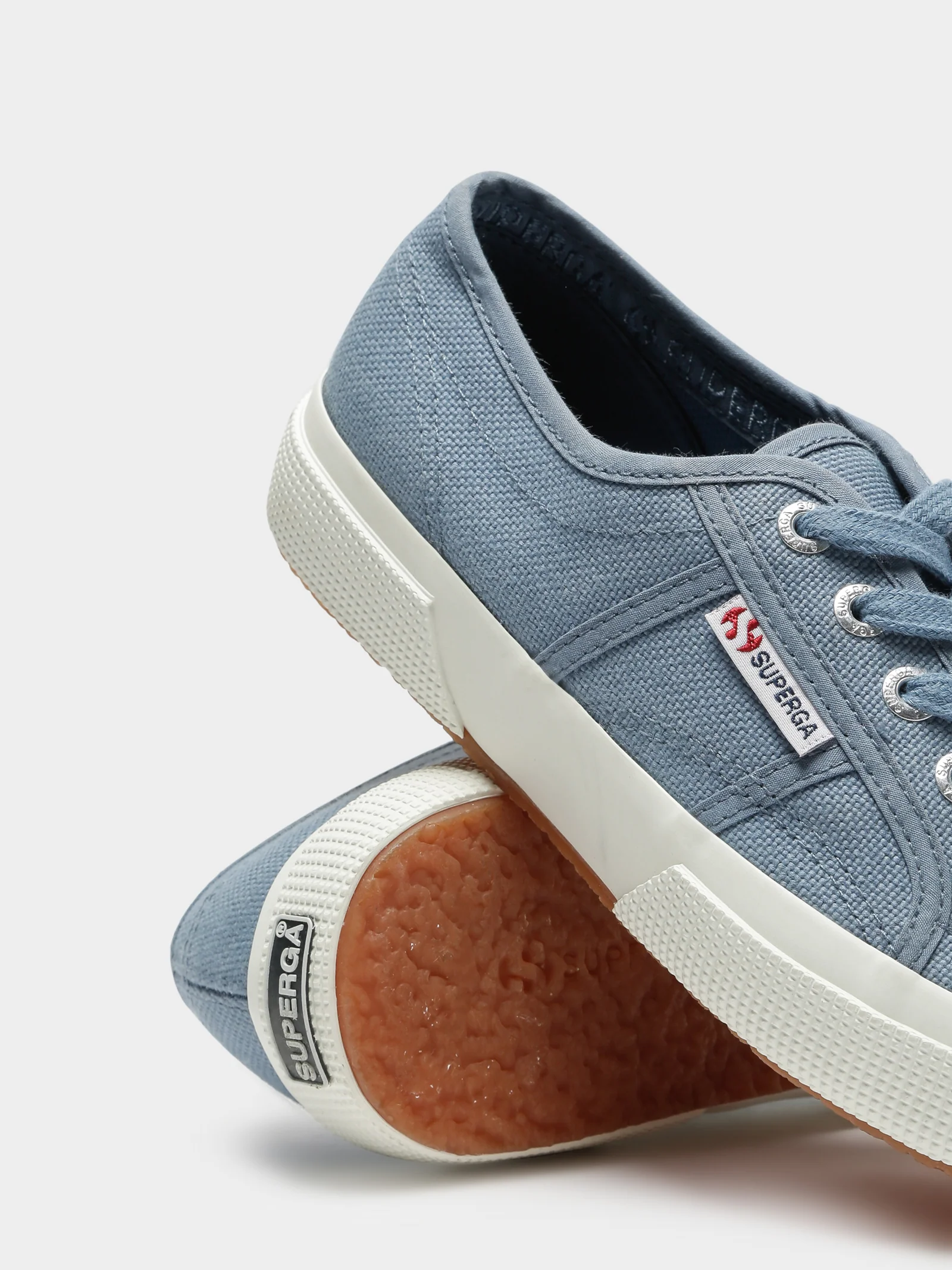 Unisex 2750 Cotu Classic Sneaker - Image 5