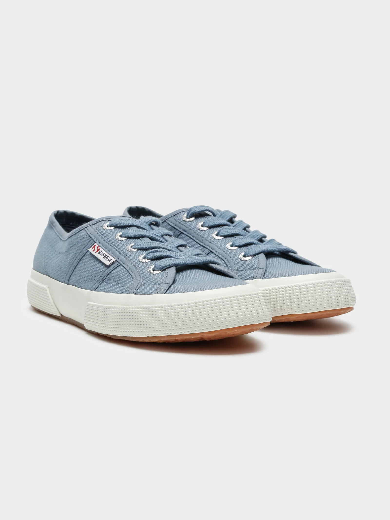 Unisex 2750 Cotu Classic Sneaker - Image 6