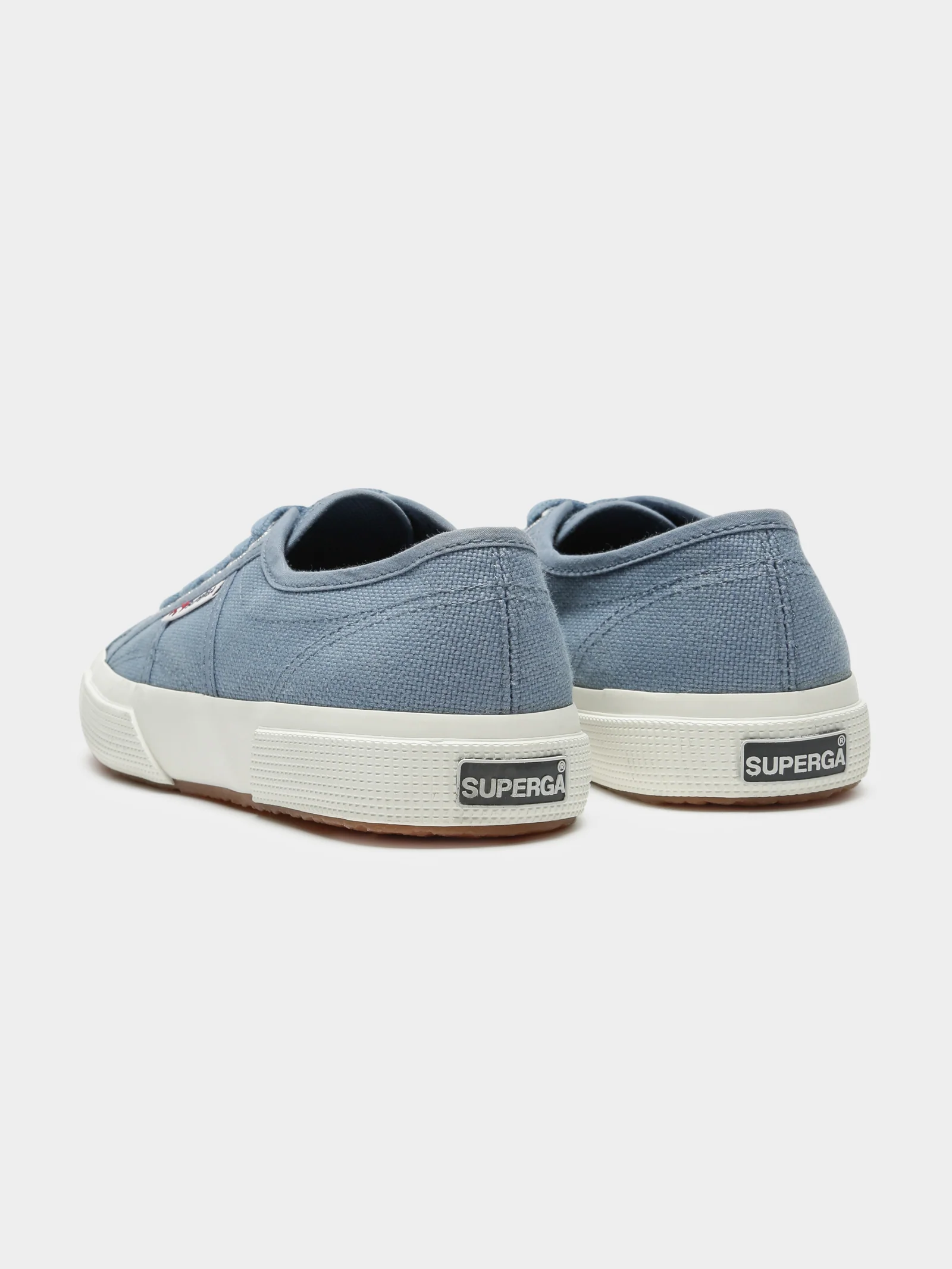 Unisex 2750 Cotu Classic Sneaker - Image 7