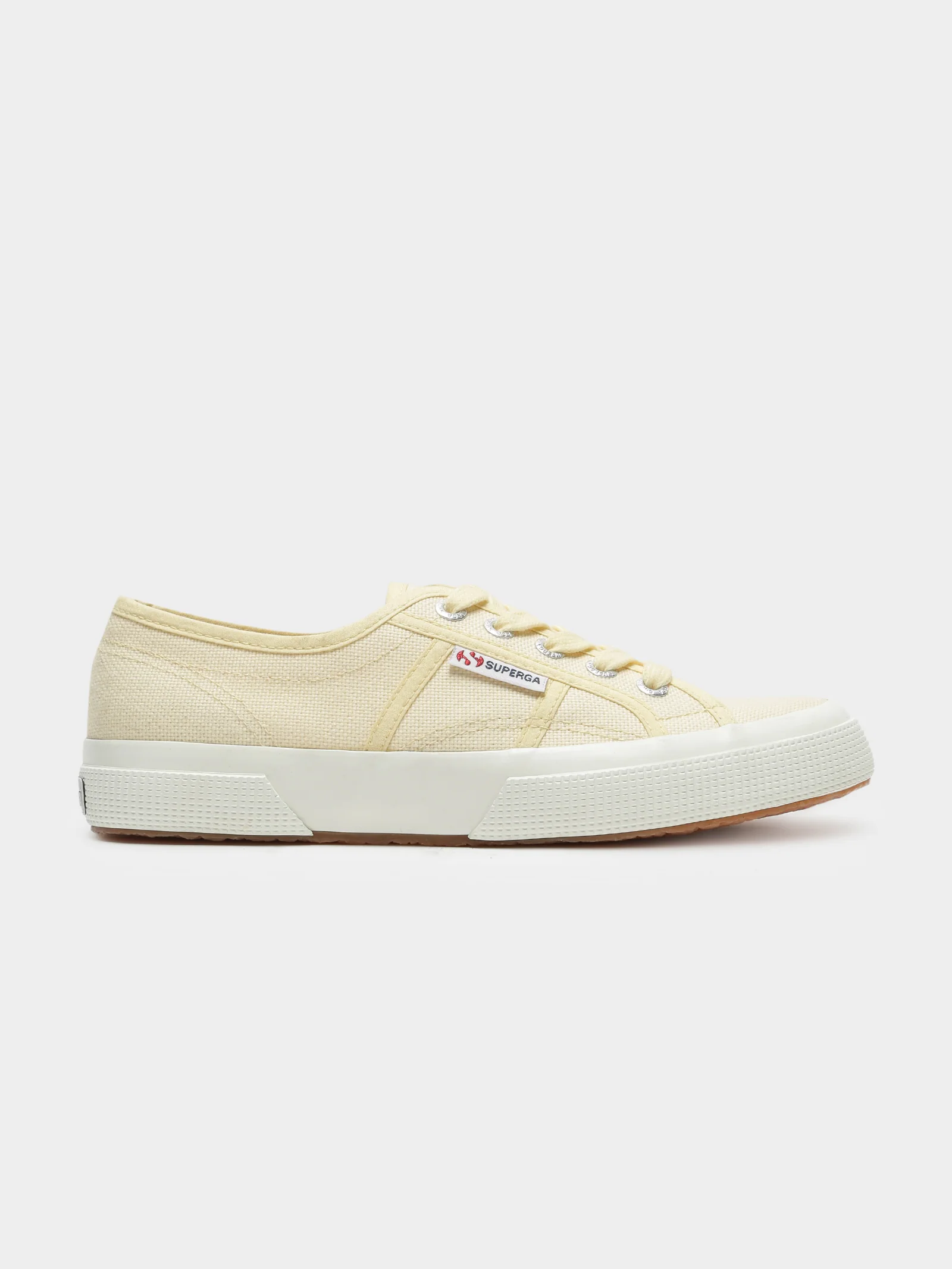 Unisex 2750 Cotu Classic Sneaker - Image 2