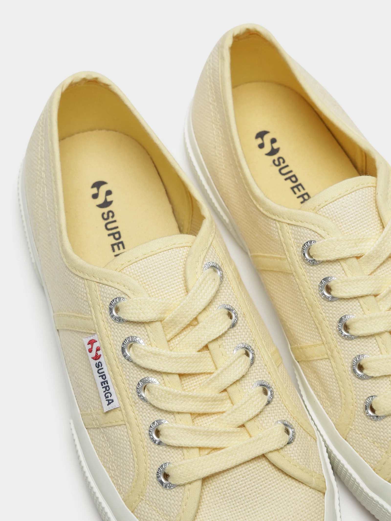Unisex 2750 Cotu Classic Sneaker - Image 3