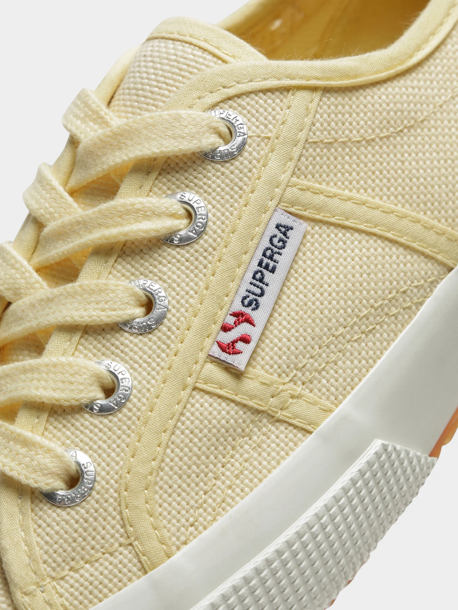 Unisex 2750 Cotu Classic Sneaker - Image 4