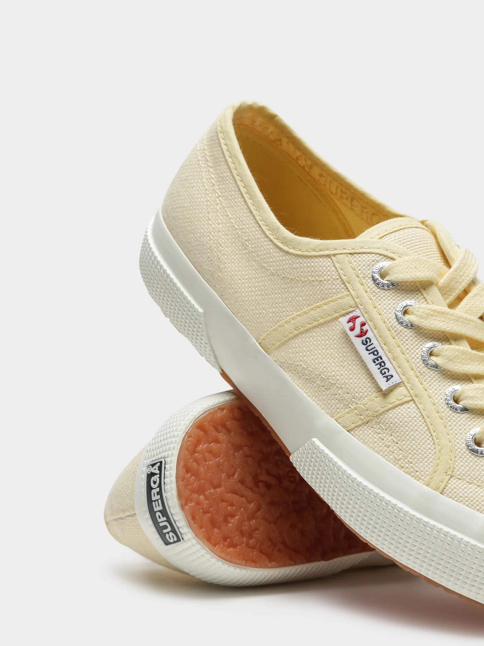Unisex 2750 Cotu Classic Sneaker - Image 5