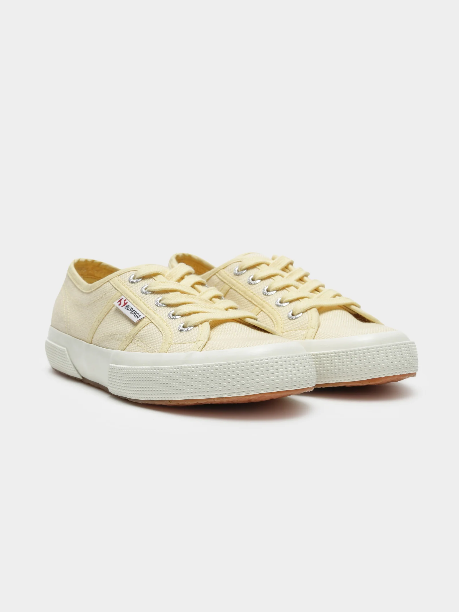Unisex 2750 Cotu Classic Sneaker - Image 6