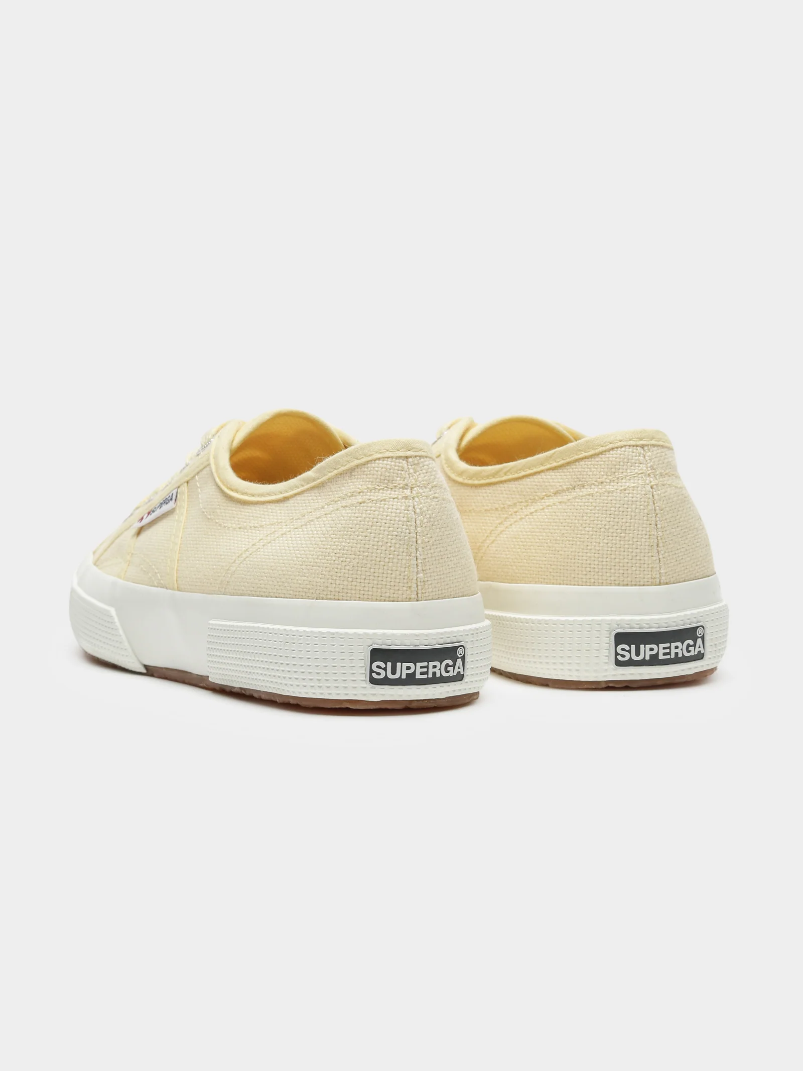Unisex 2750 Cotu Classic Sneaker - Image 7