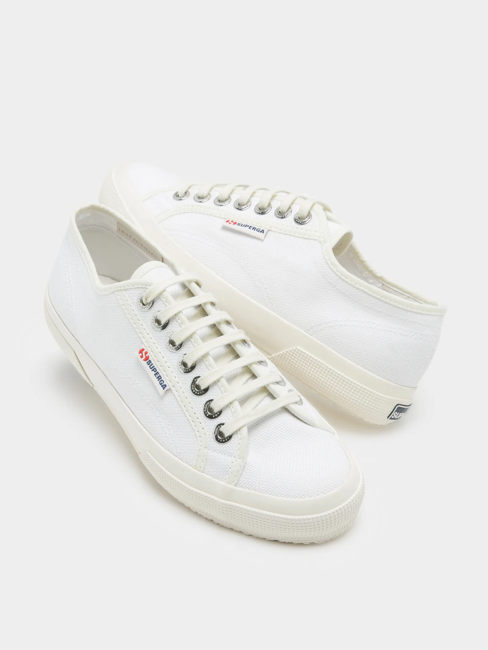 Unisex 2750 Emrata Sneaker