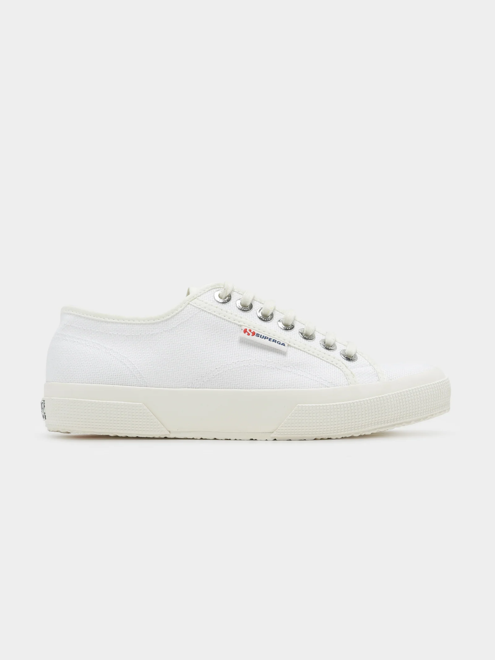 Unisex 2750 Emrata Sneaker - Image 2