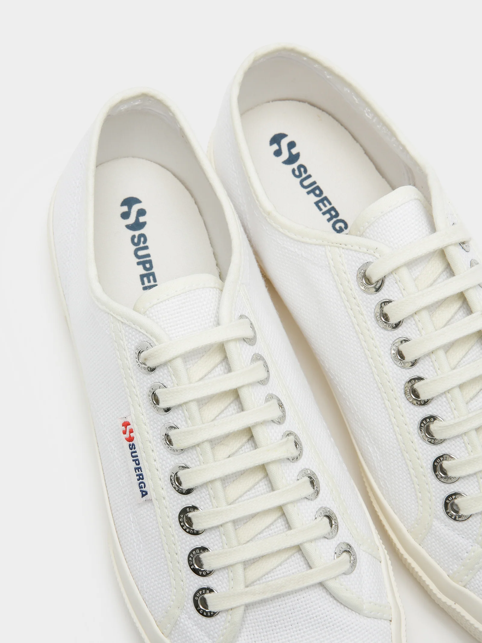 Unisex 2750 Emrata Sneaker - Image 3