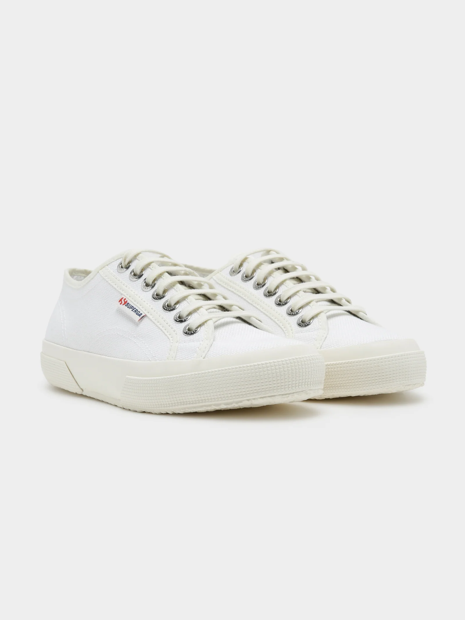 Unisex 2750 Emrata Sneaker - Image 6