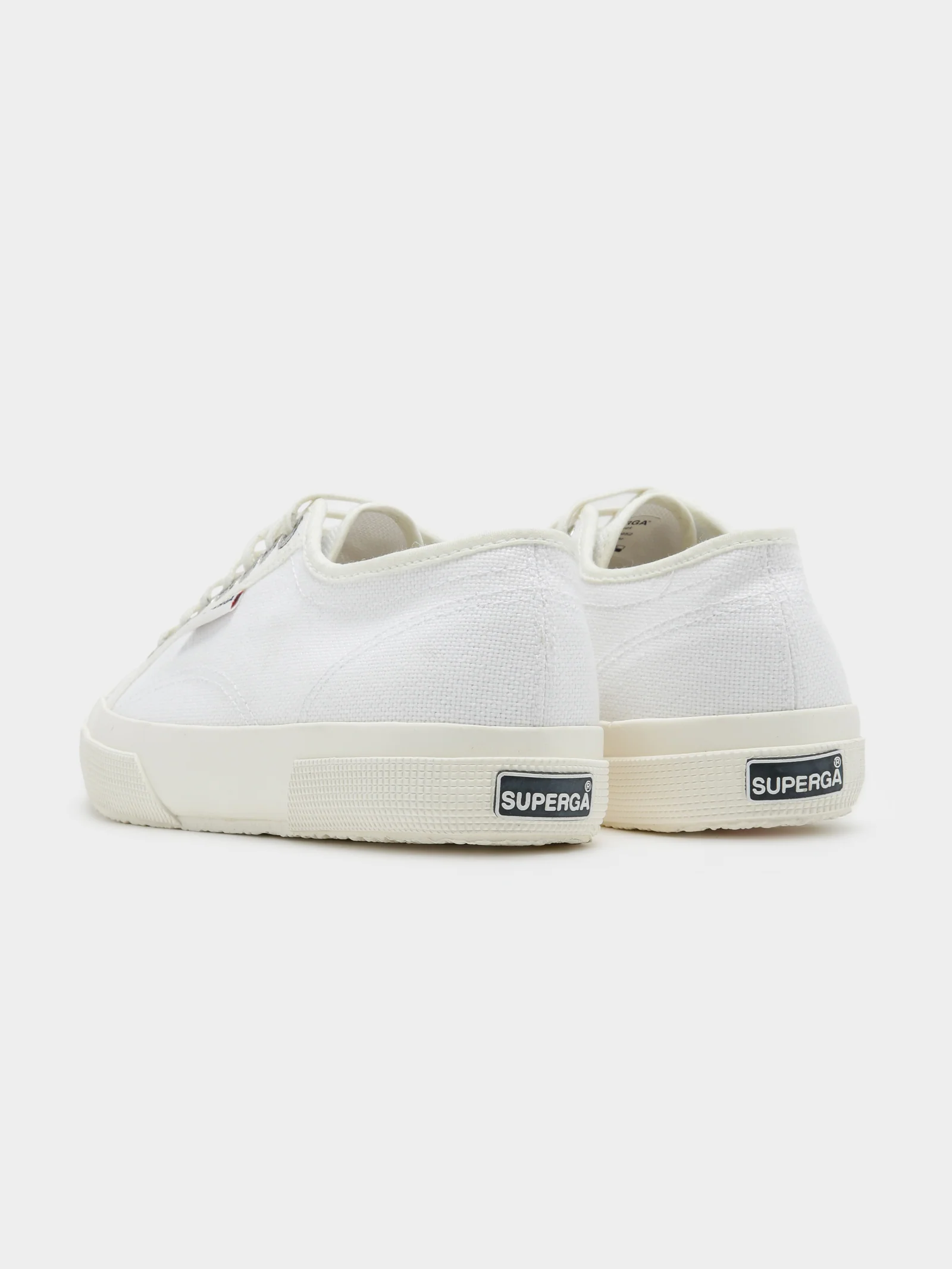 Unisex 2750 Emrata Sneaker - Image 7