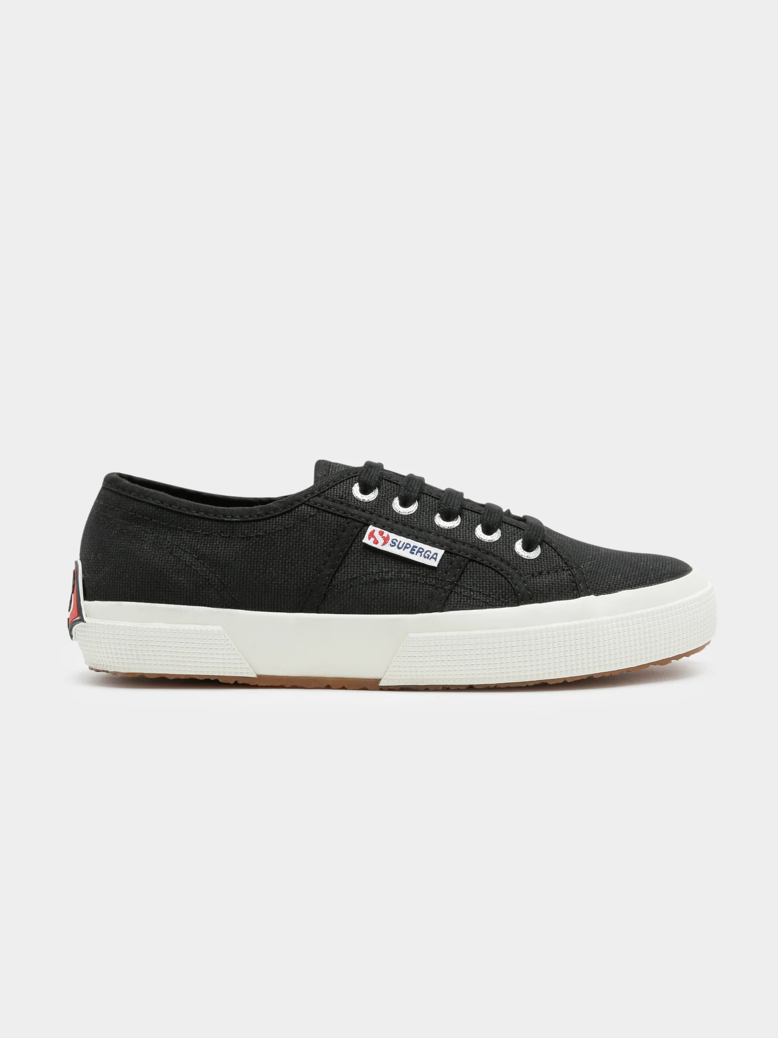 Unisex 2750 Multicolor Logo - Image 2