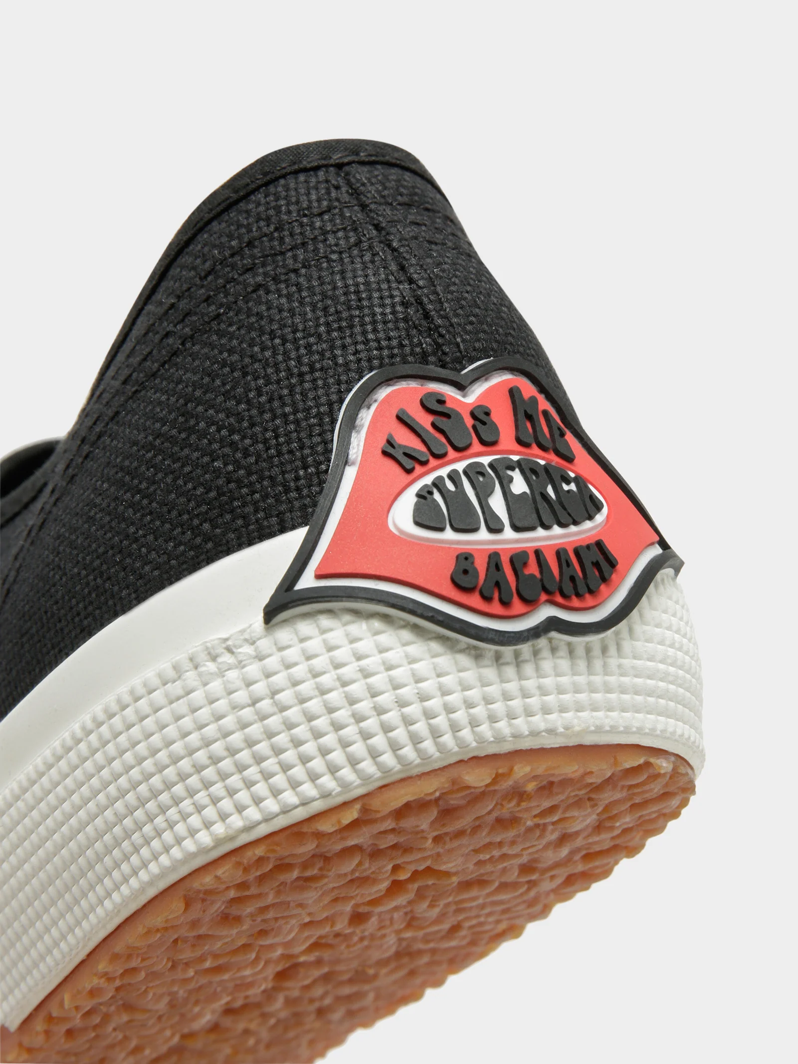 Unisex 2750 Multicolor Logo - Image 4