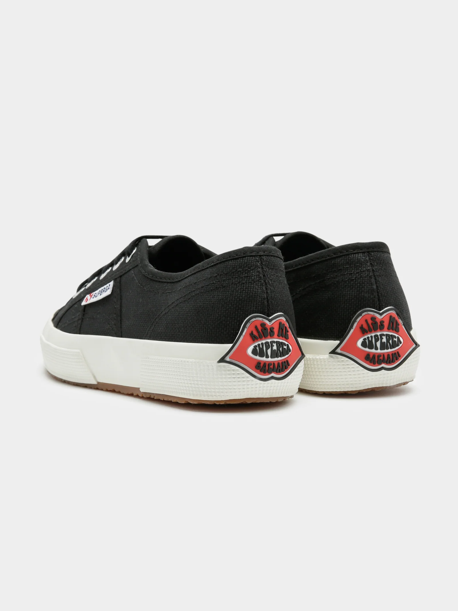 Unisex 2750 Multicolor Logo - Image 7
