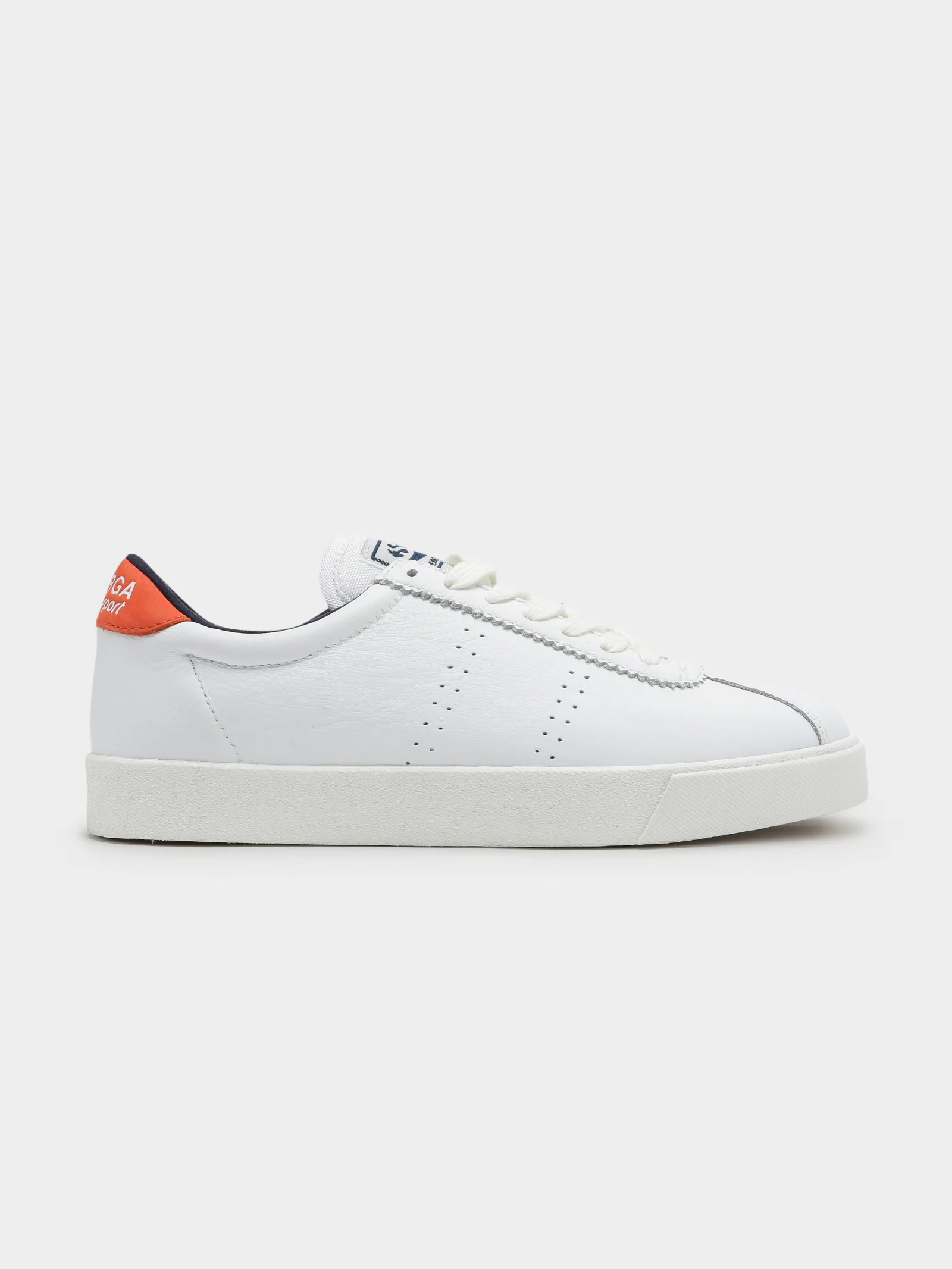 Unisex 2843 Club S Comfleau - Image 2