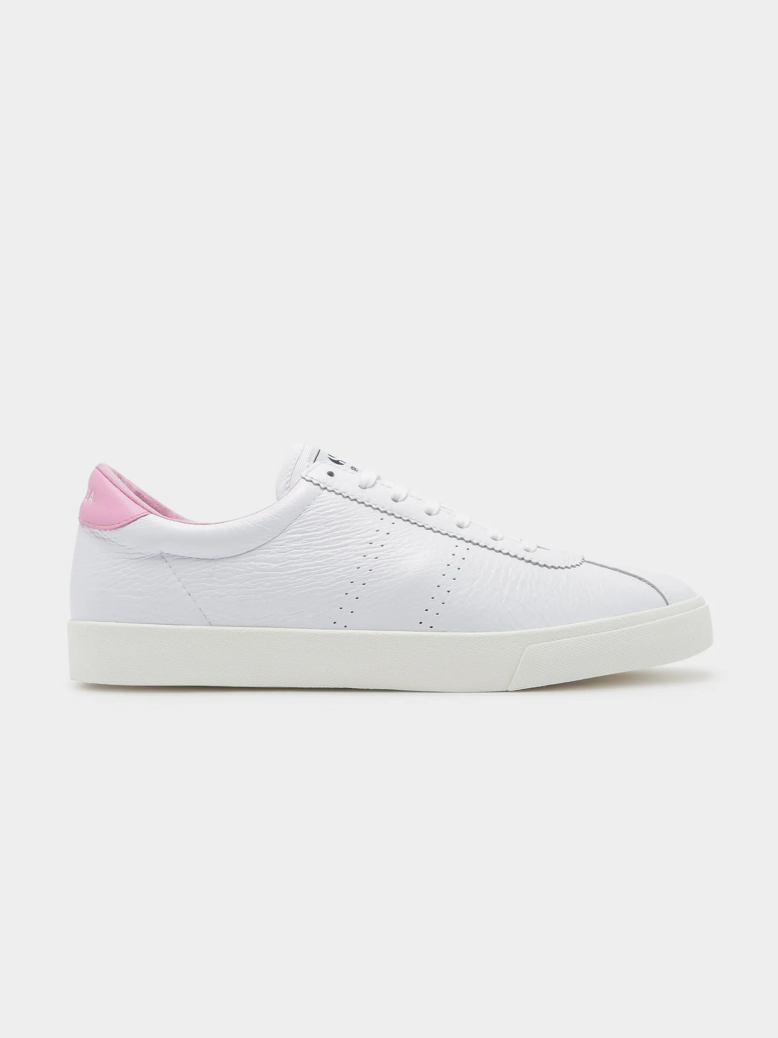Unisex 2843 Club S Comfleau Sneakers