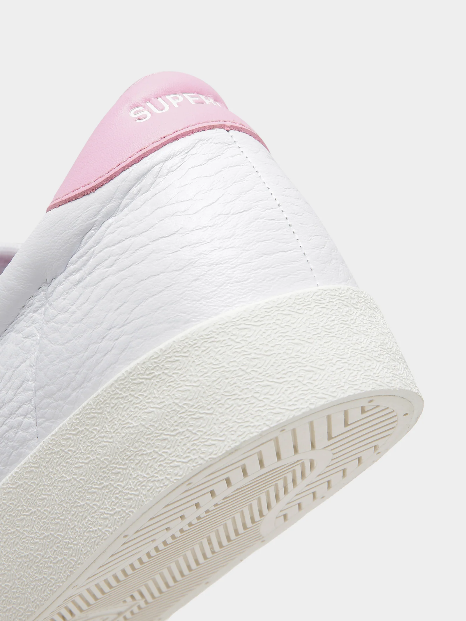 Unisex 2843 Club S Comfleau Sneakers - Image 6