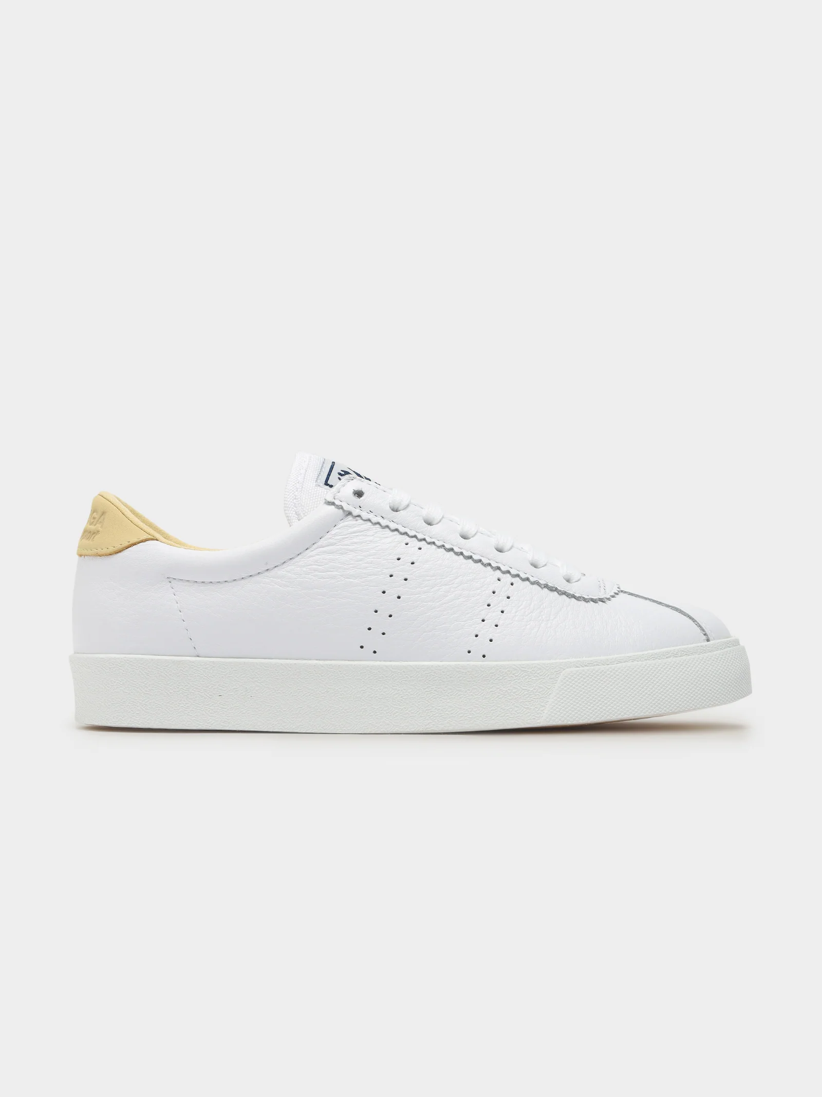 Unisex 2843 Comfleau Sneaker - Image 2