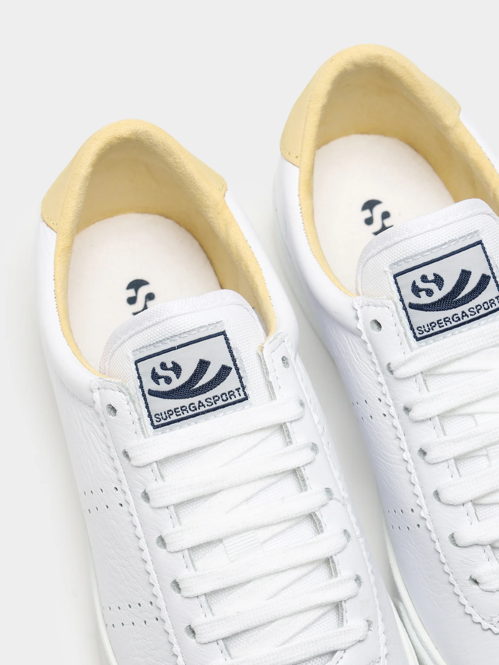 Unisex 2843 Comfleau Sneaker - Image 3