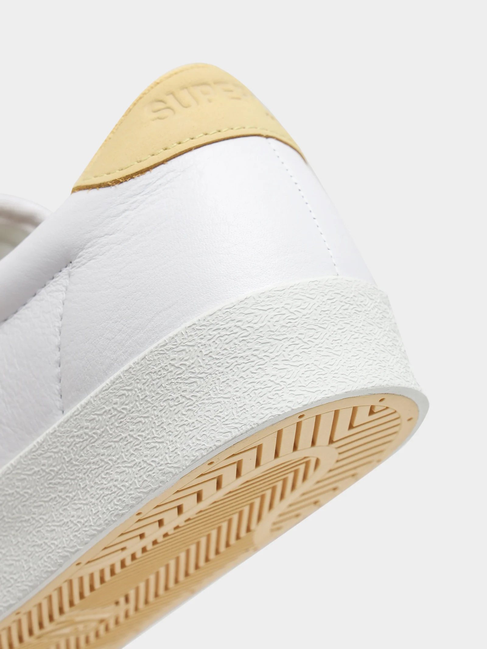 Unisex 2843 Comfleau Sneaker - Image 4