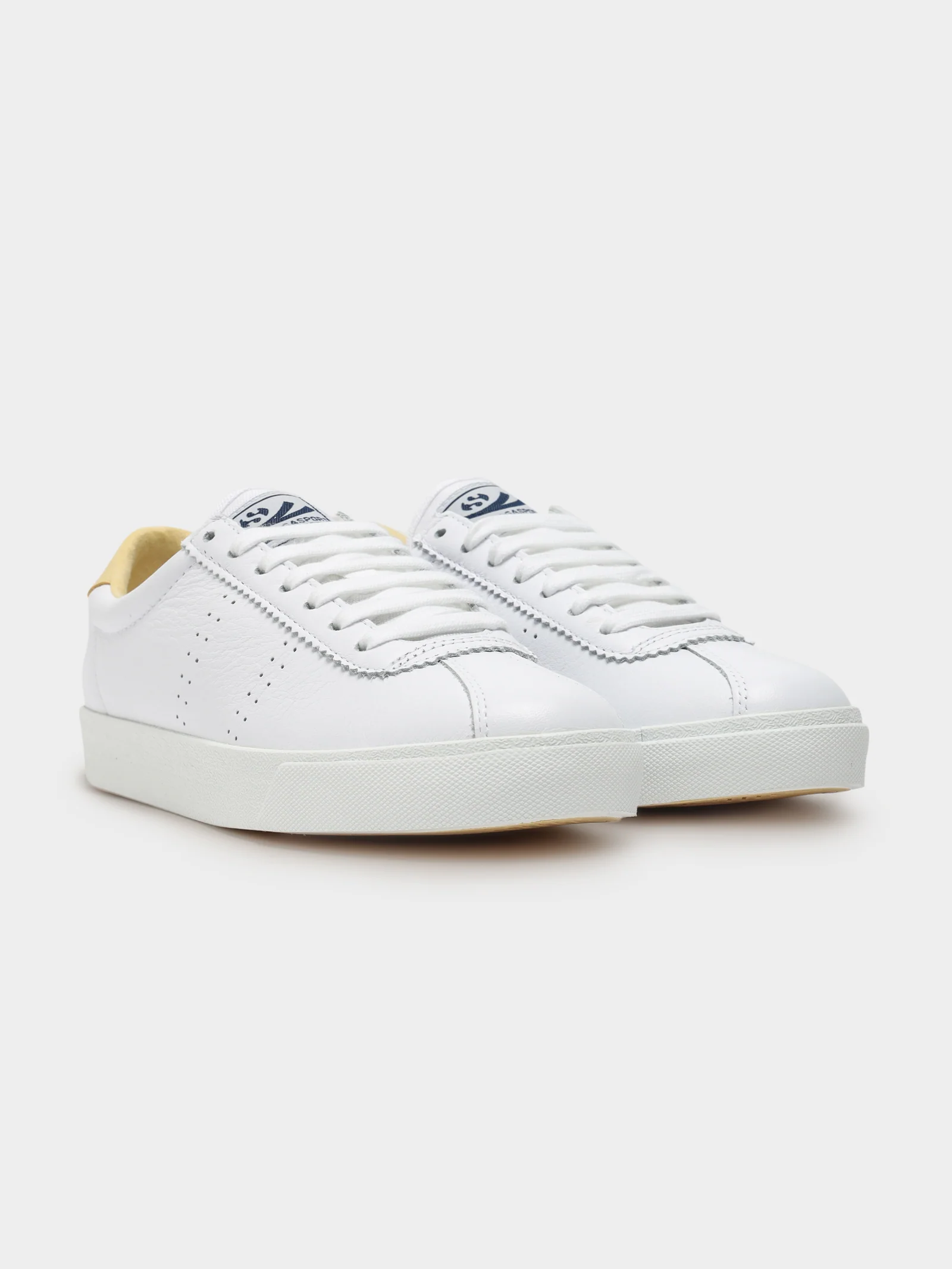 Unisex 2843 Comfleau Sneaker - Image 6