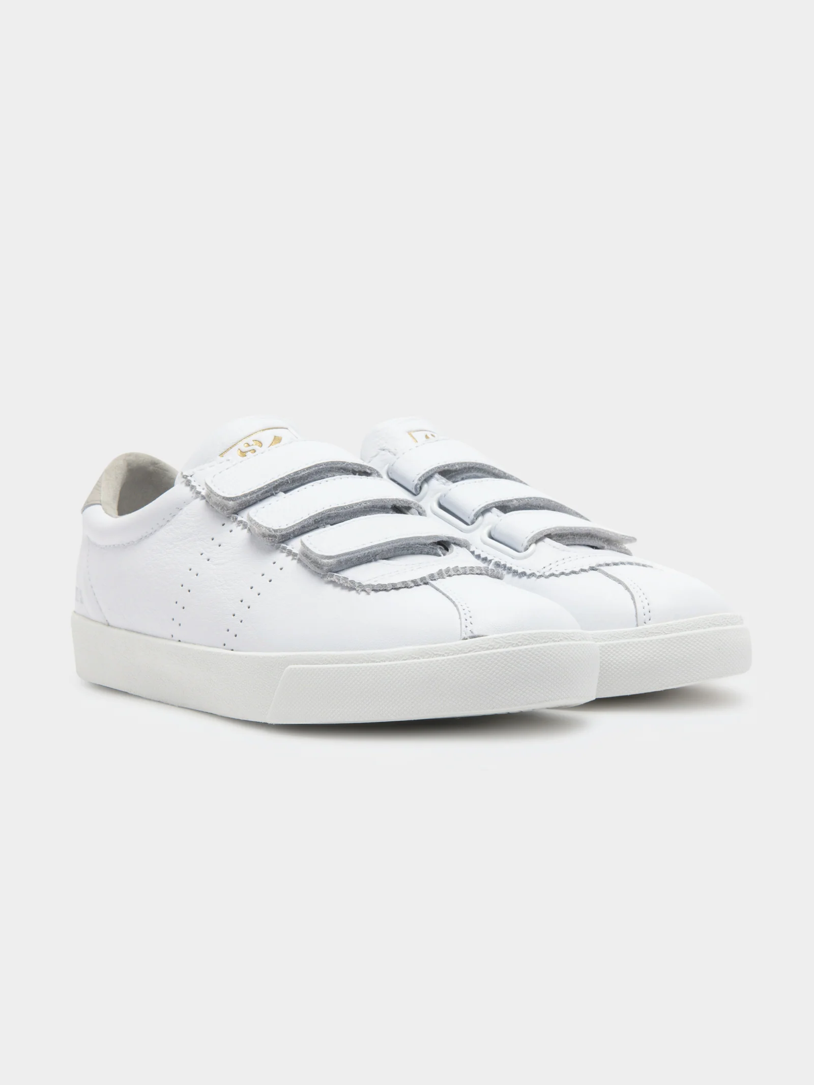Unisex 2870 Club S Straps - Image 2