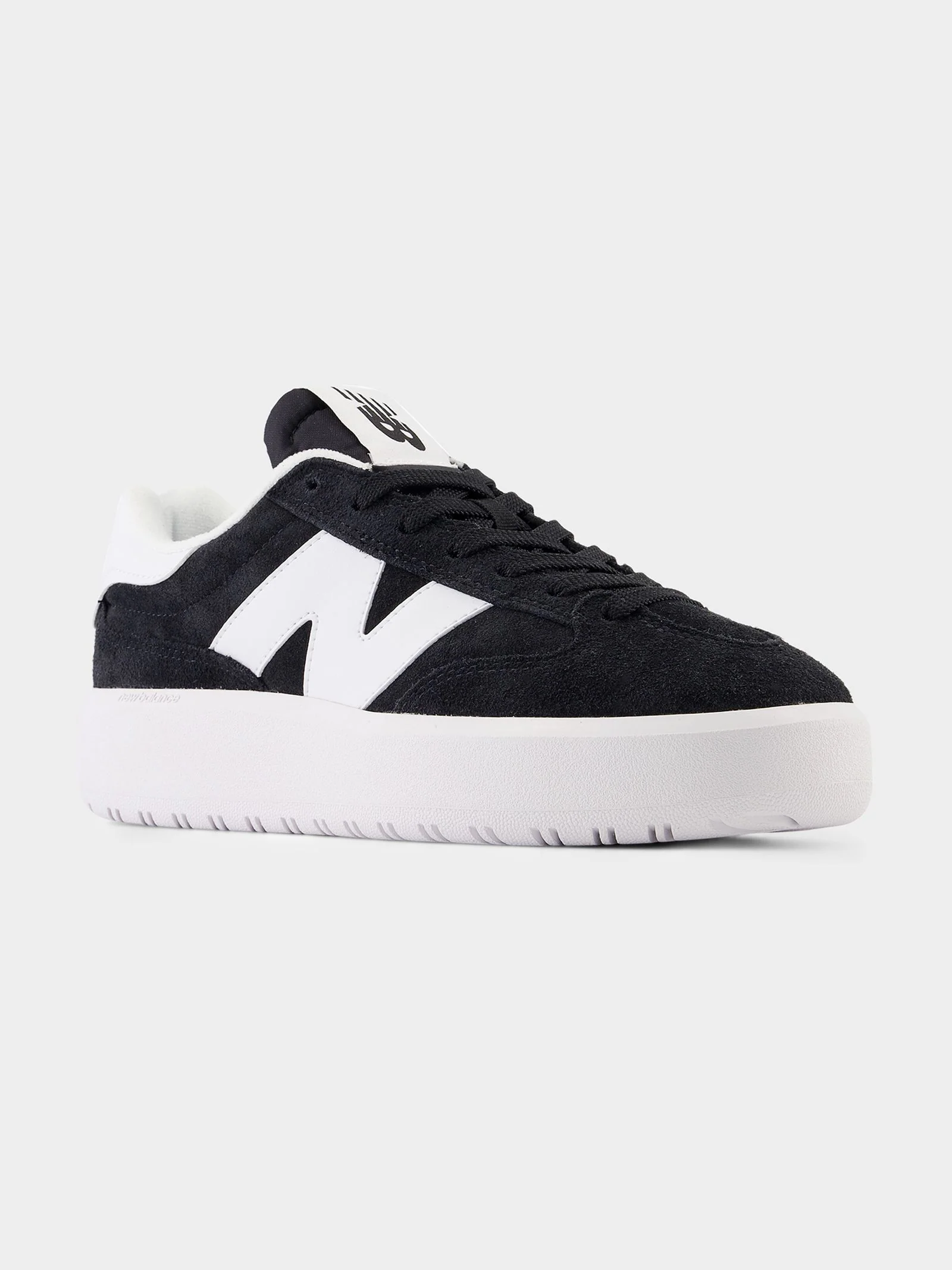 Unisex 302 Sneakers - Image 2