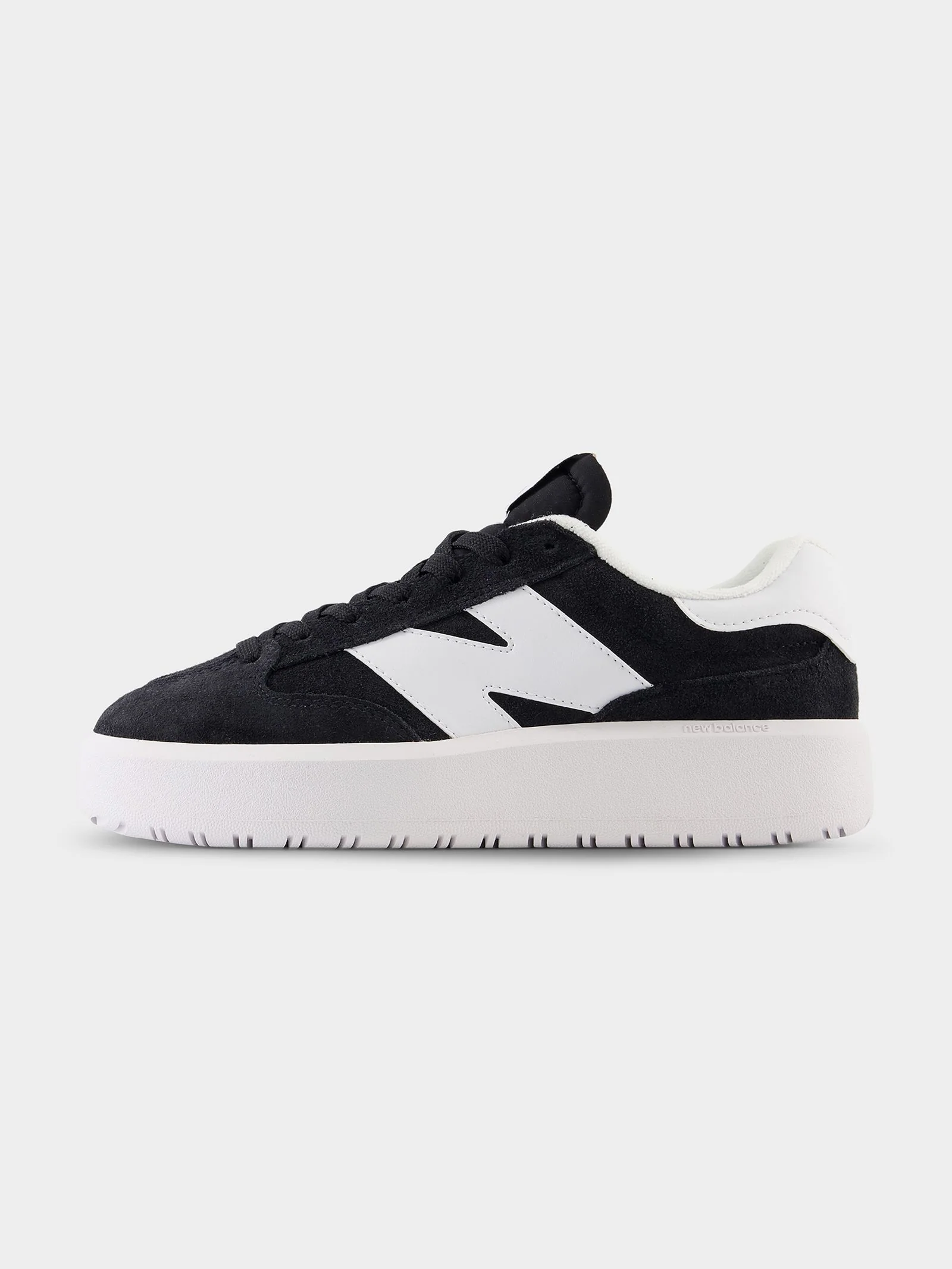 Unisex 302 Sneakers - Image 3