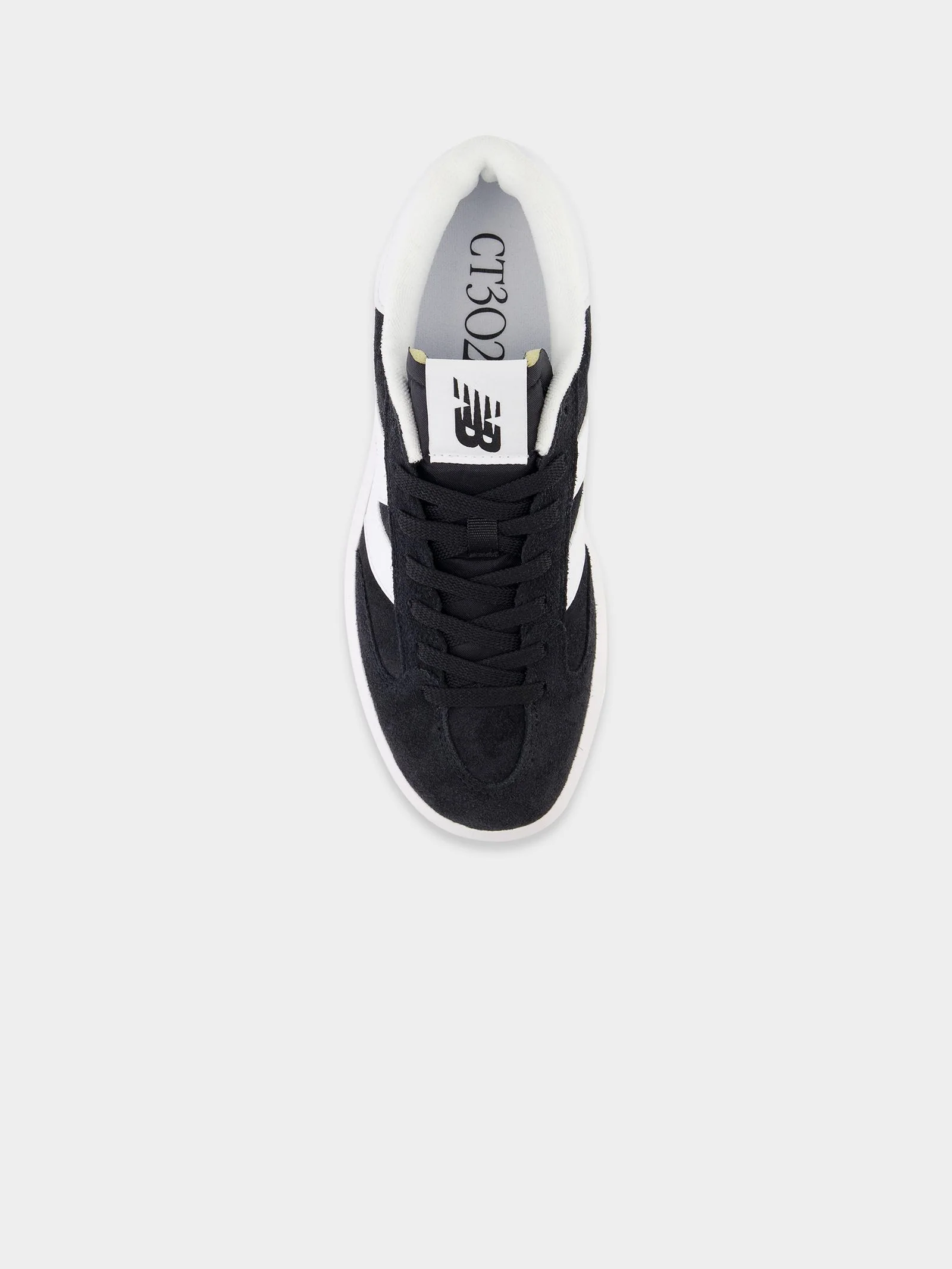 Unisex 302 Sneakers - Image 4