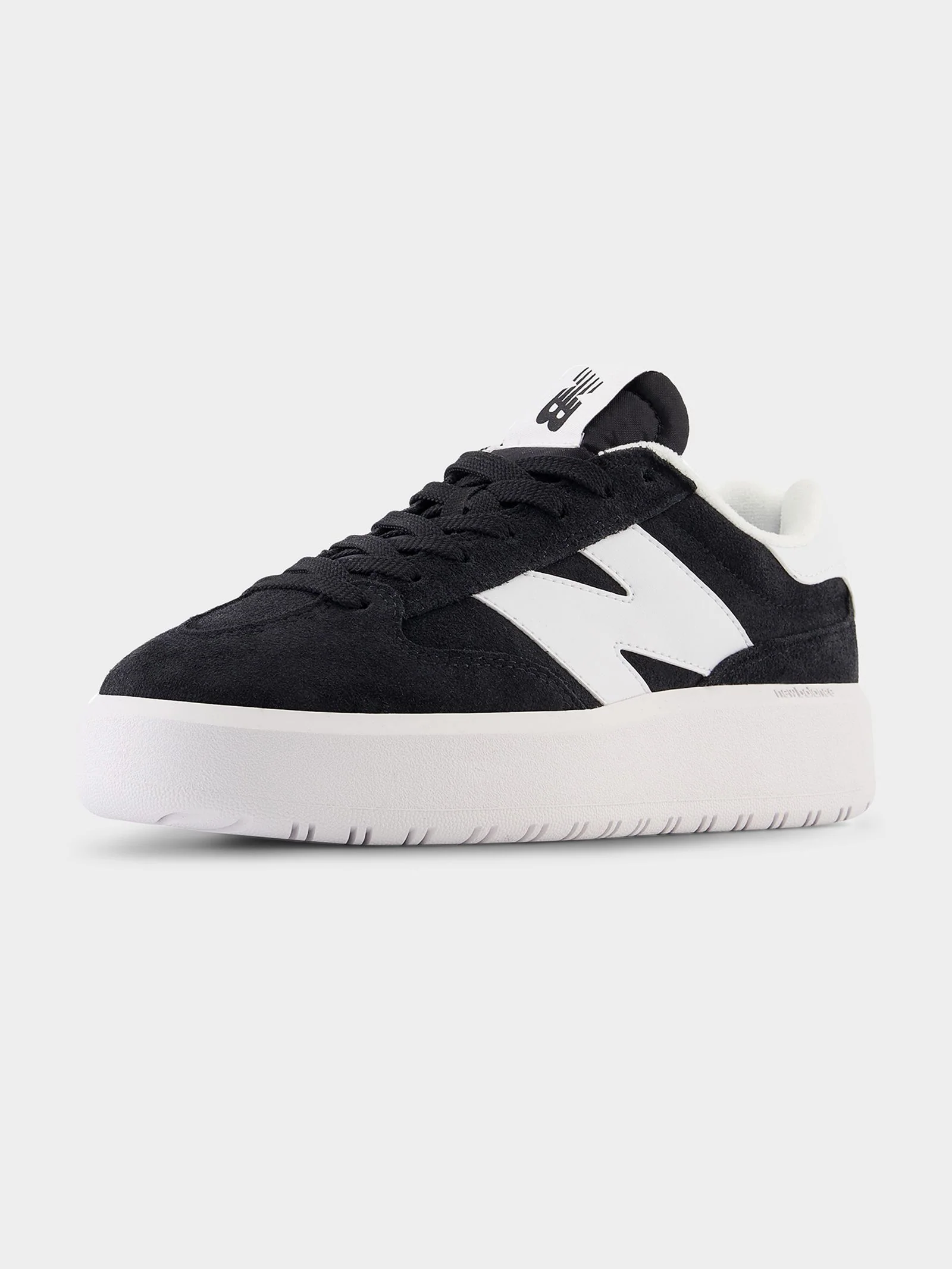 Unisex 302 Sneakers - Image 5