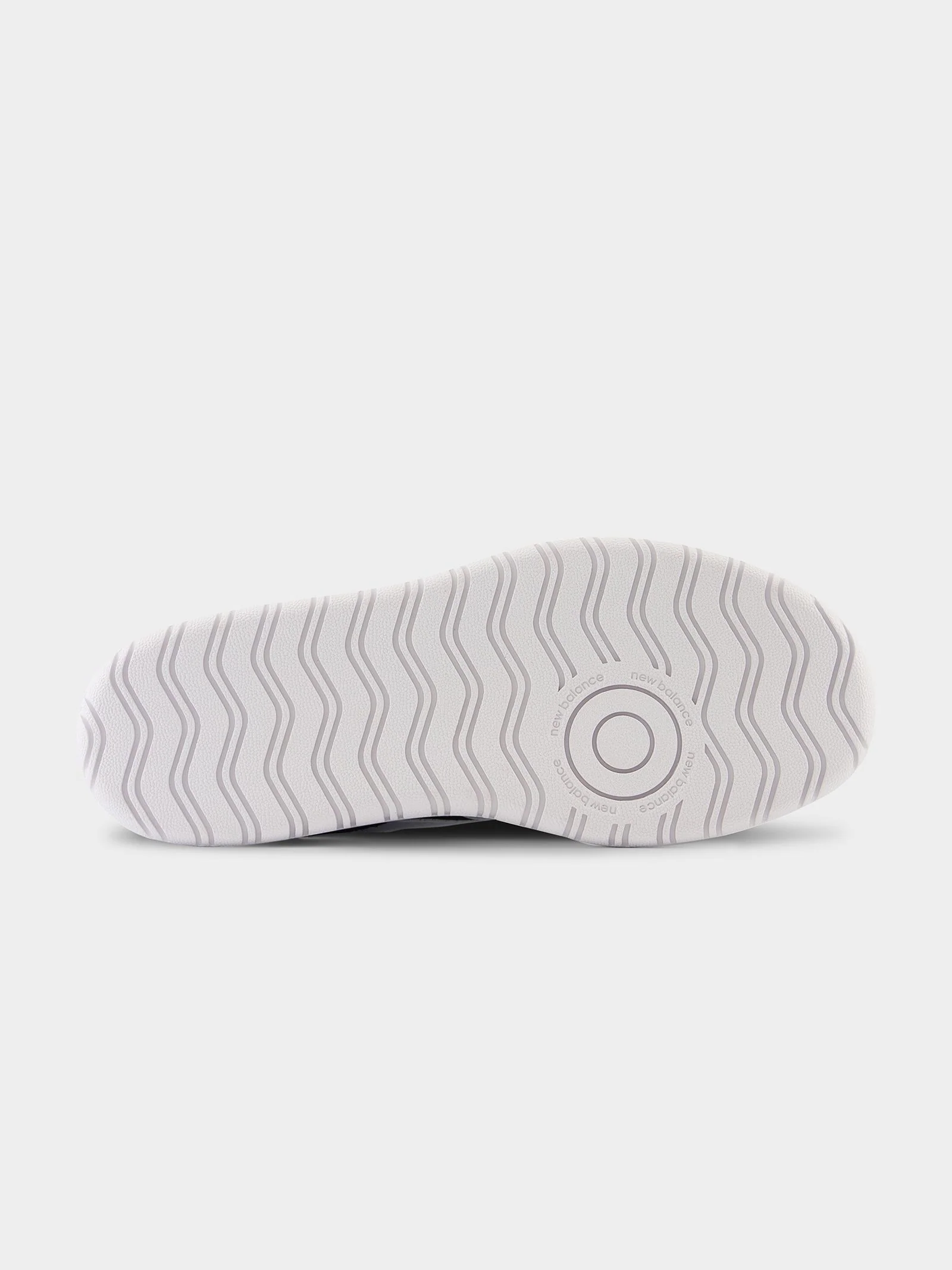 Unisex 302 Sneakers - Image 6