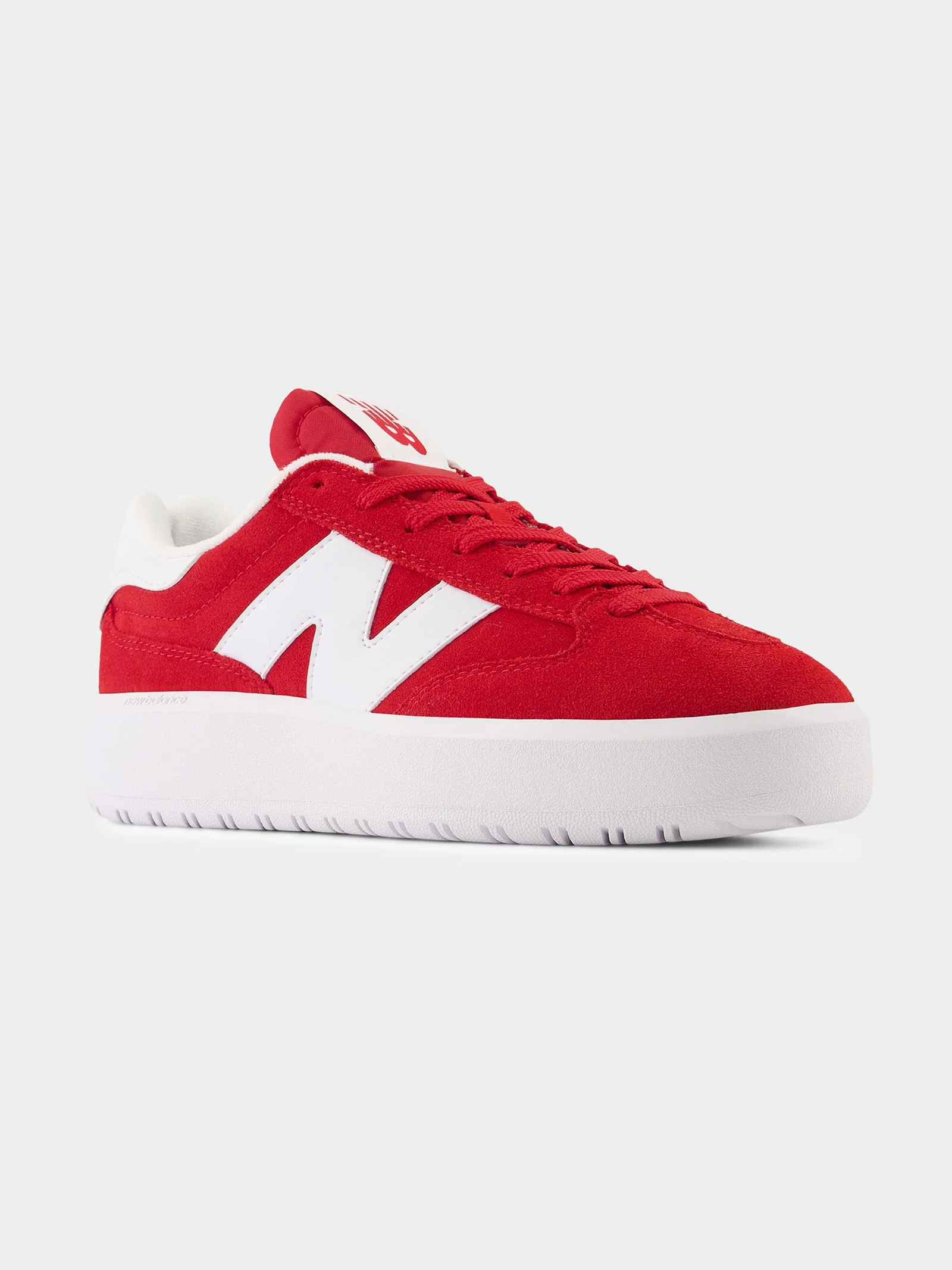 Unisex 302 Sneakers - Image 2