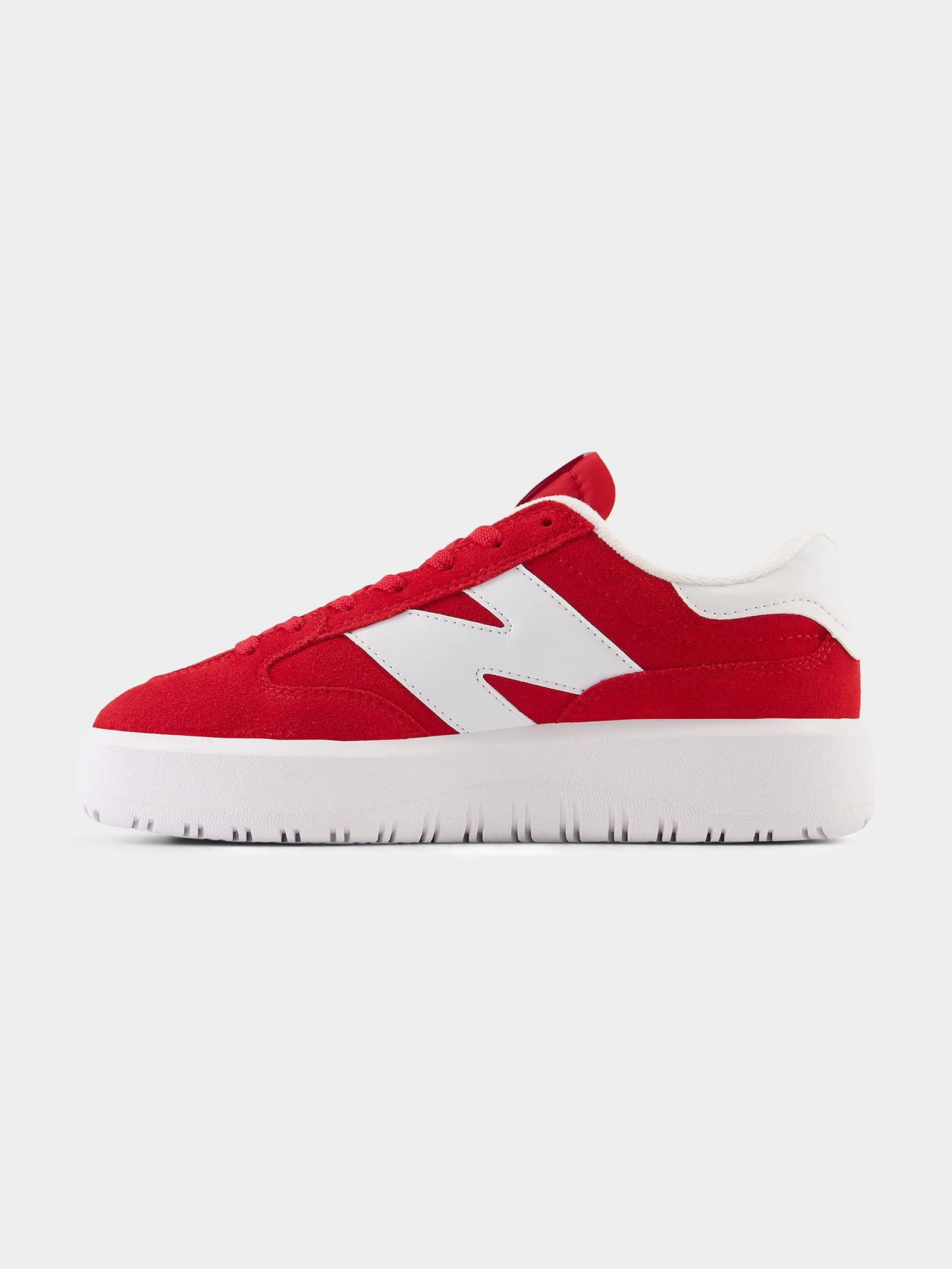 Unisex 302 Sneakers - Image 4
