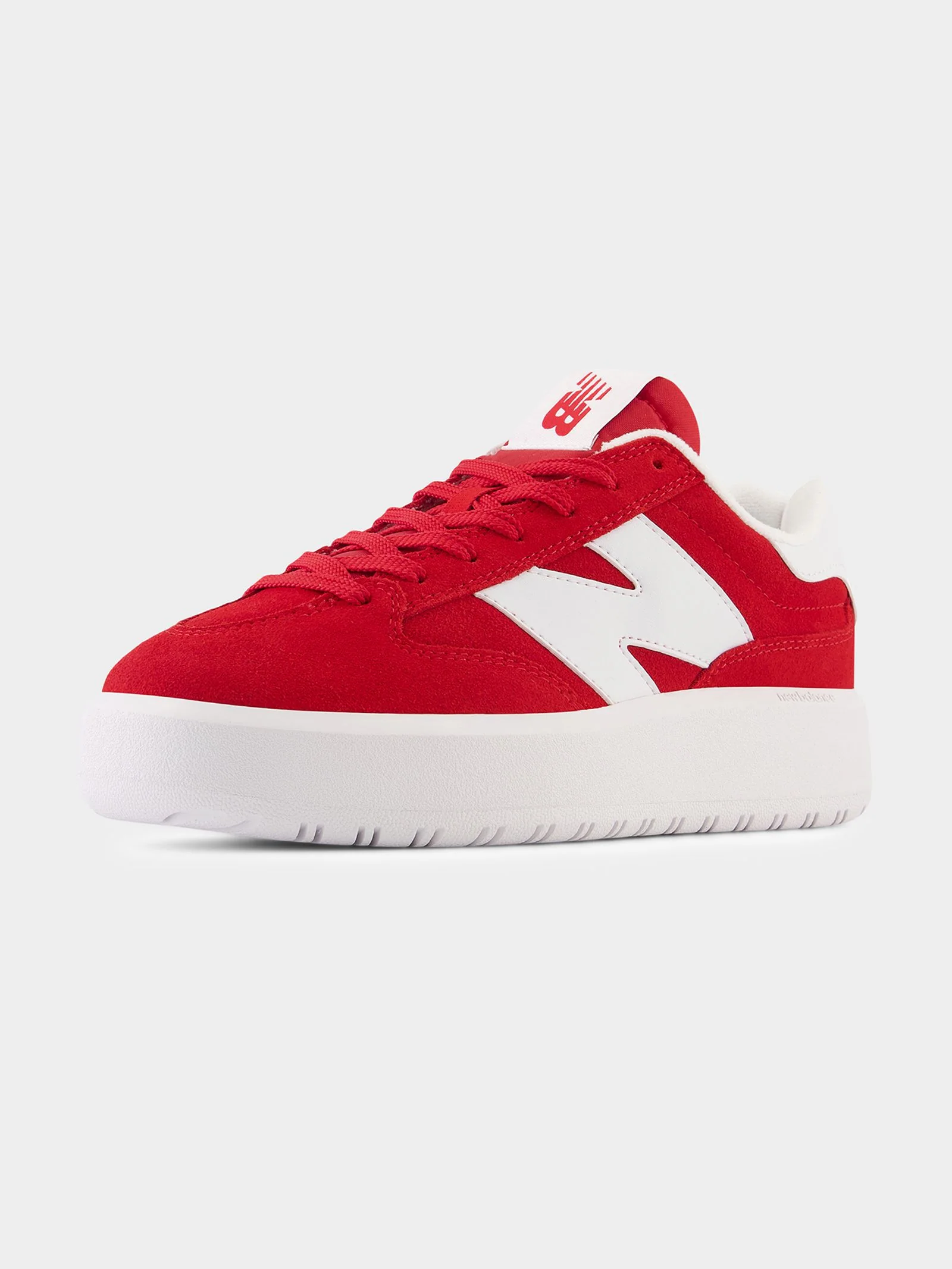 Unisex 302 Sneakers - Image 5