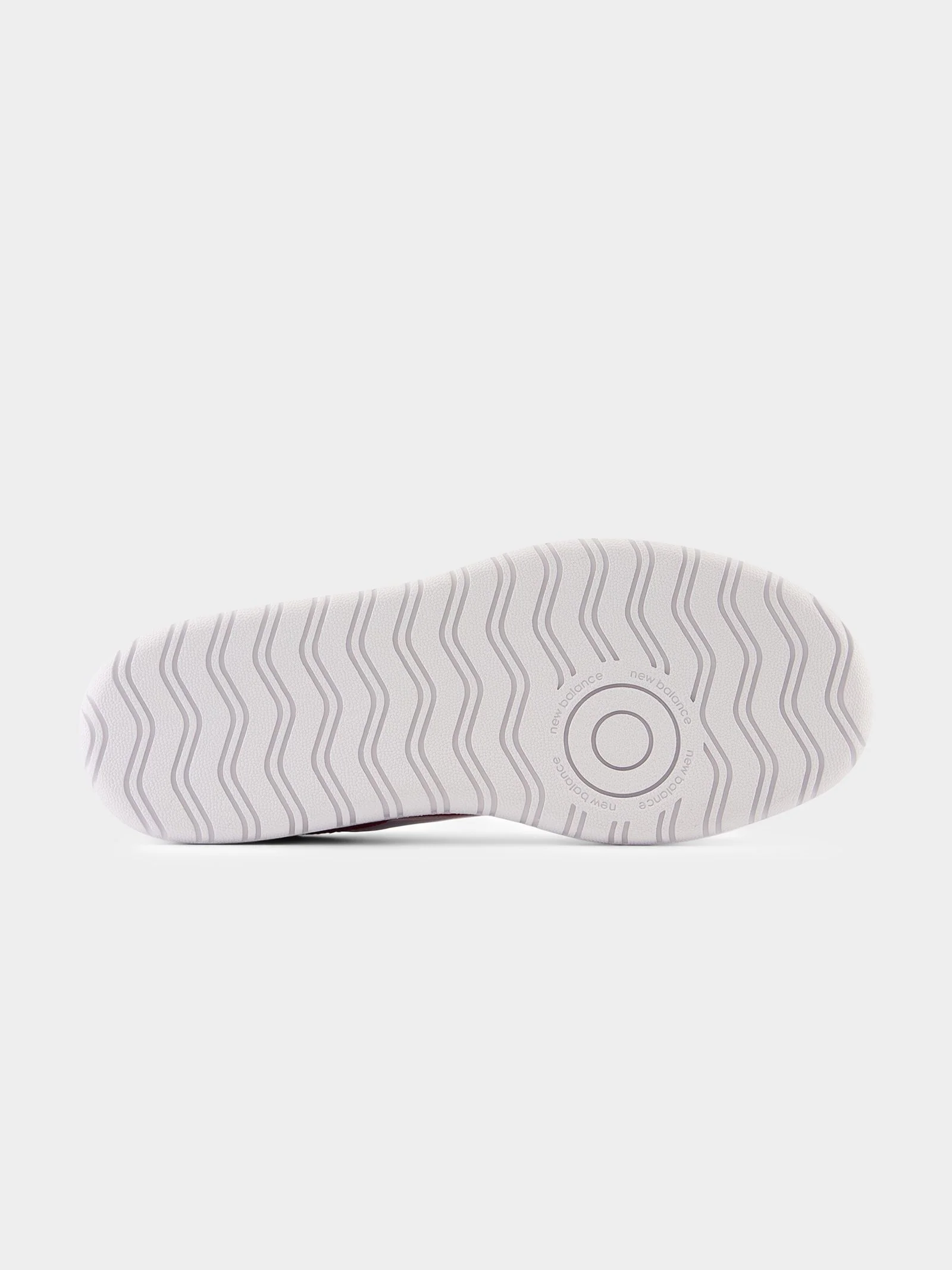Unisex 302 Sneakers - Image 6