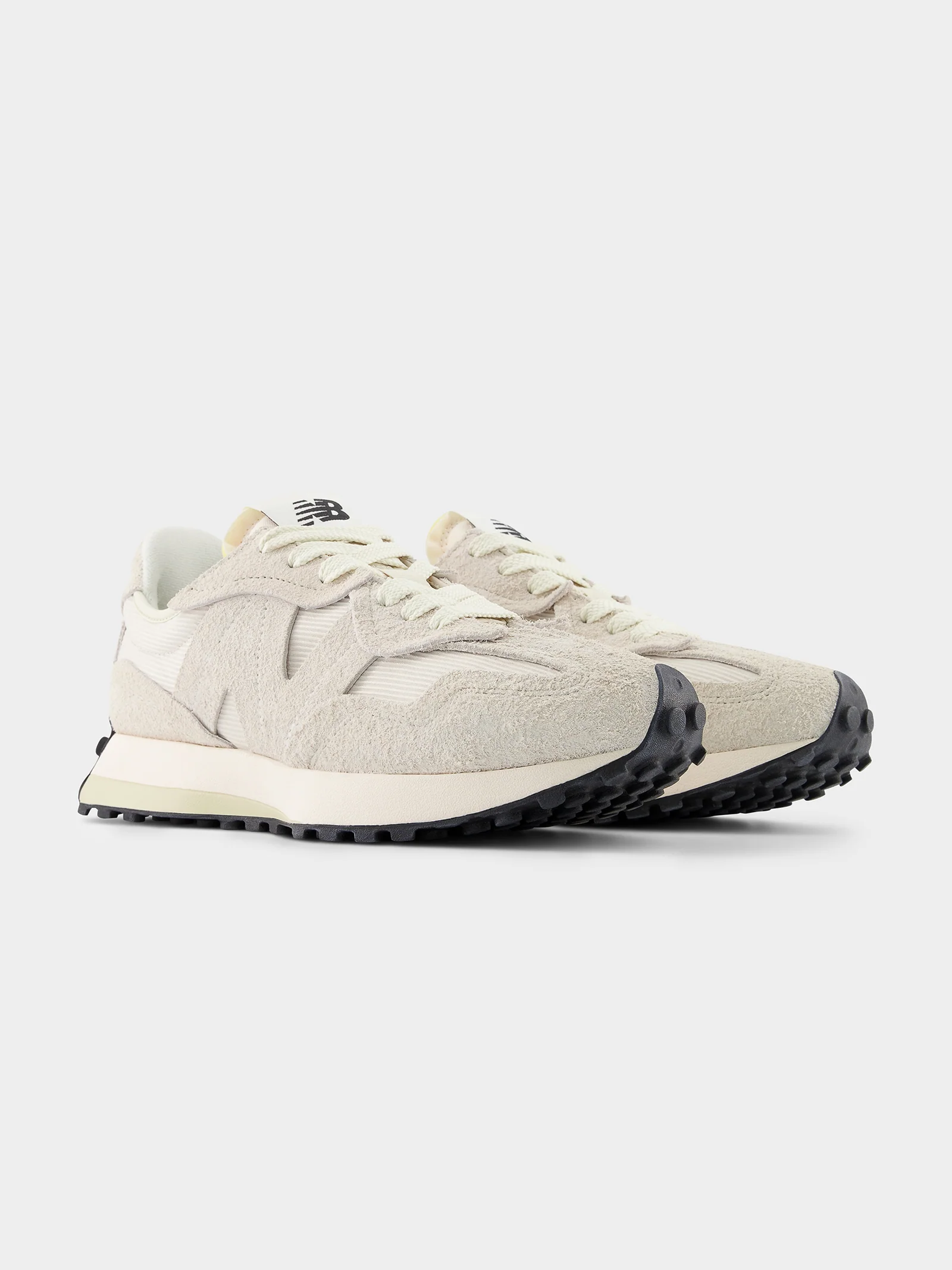 Unisex 327 Sneakers - Image 2