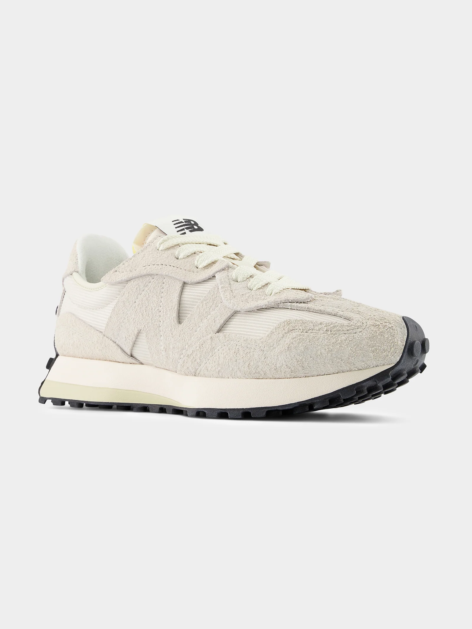 Unisex 327 Sneakers - Image 3