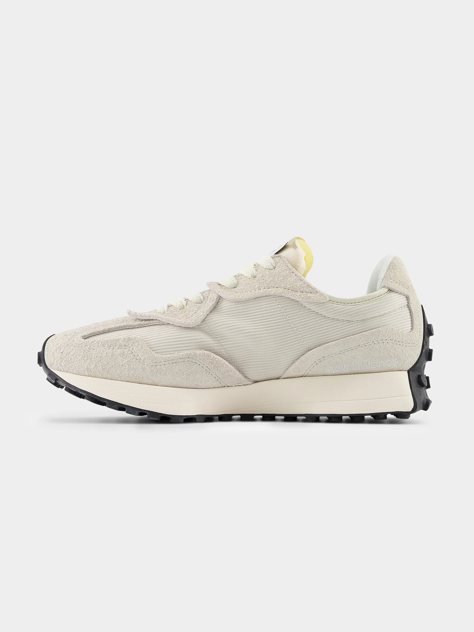 Unisex 327 Sneakers - Image 5