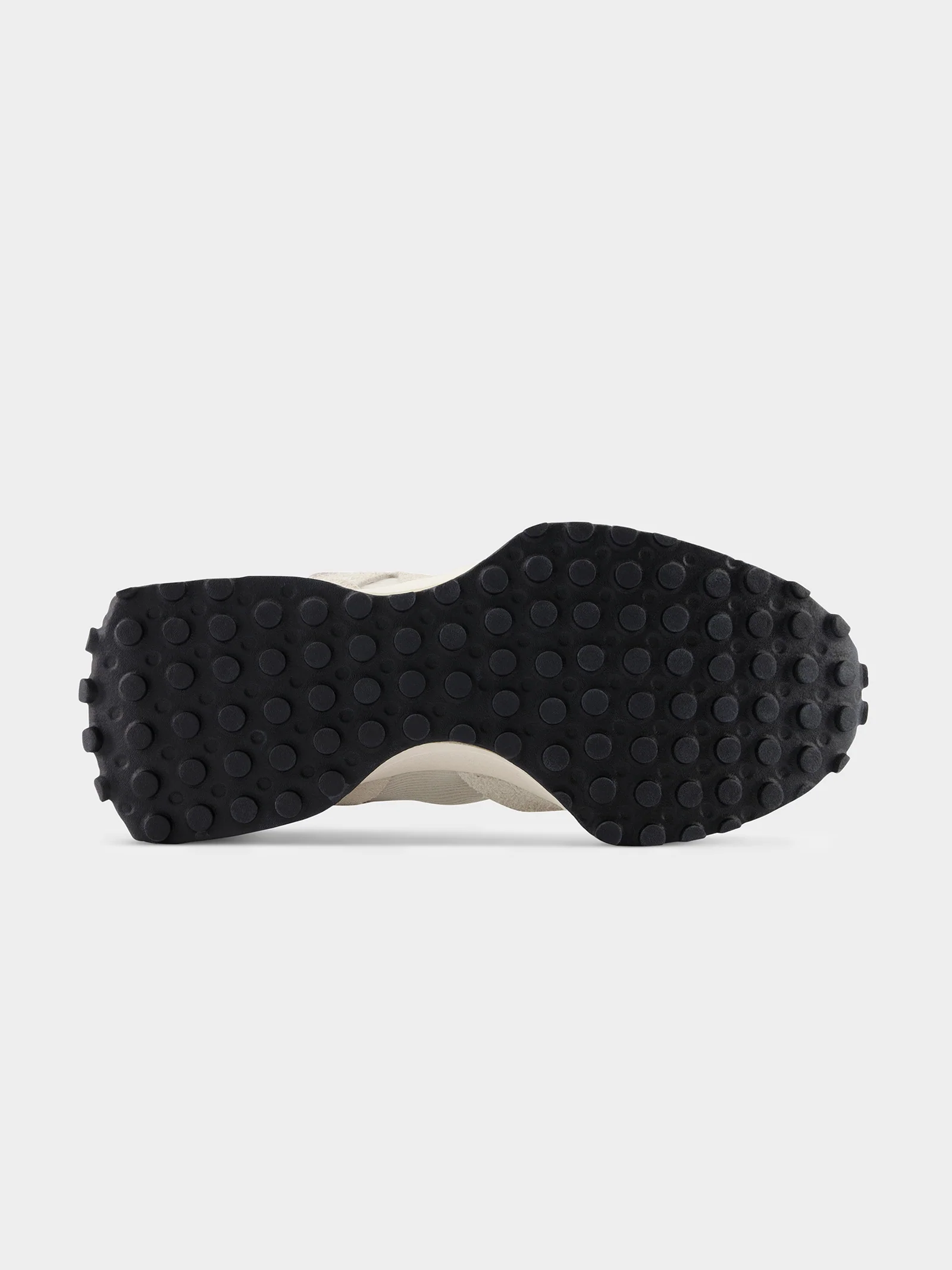 Unisex 327 Sneakers - Image 7