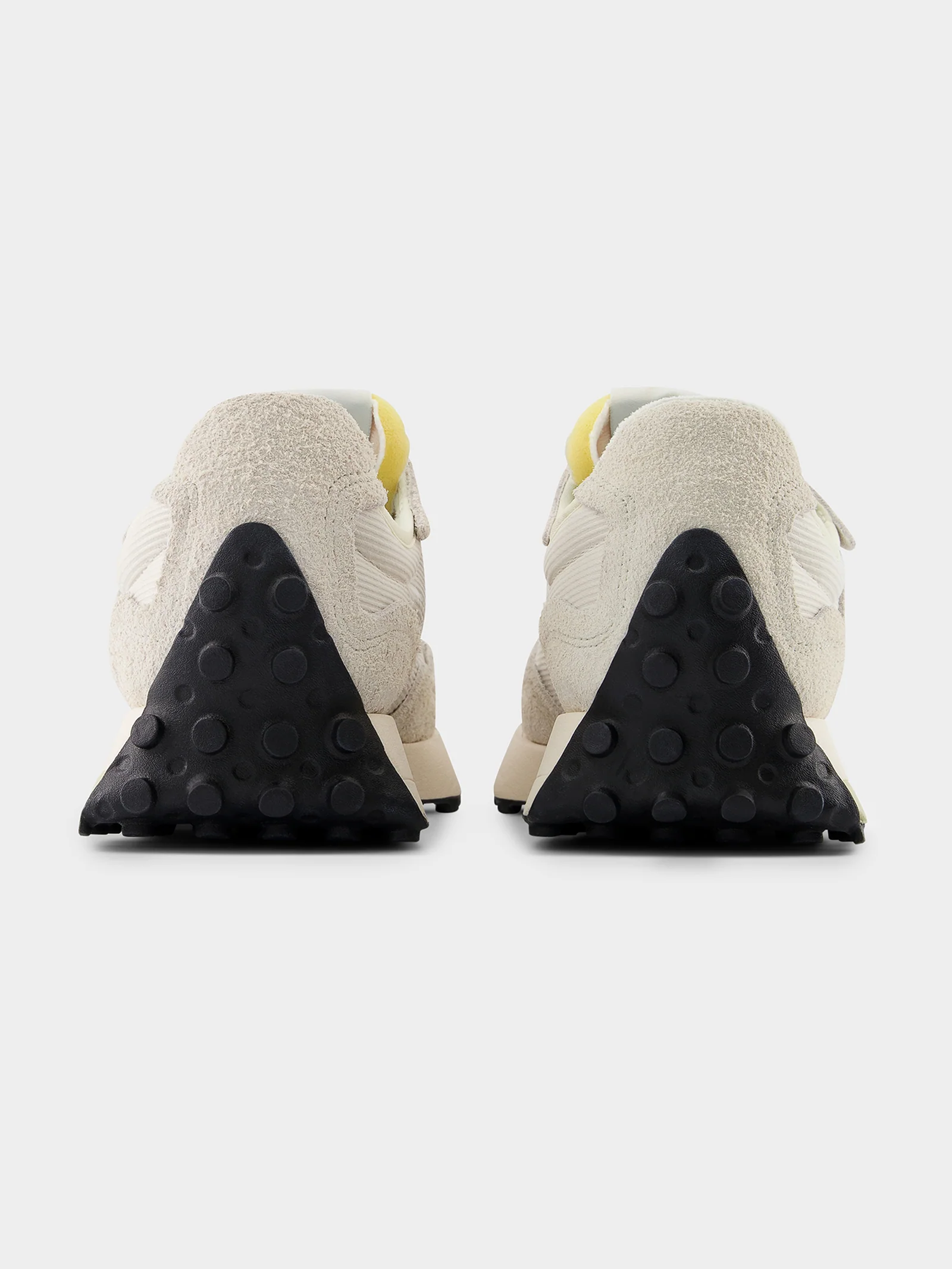 Unisex 327 Sneakers - Image 8