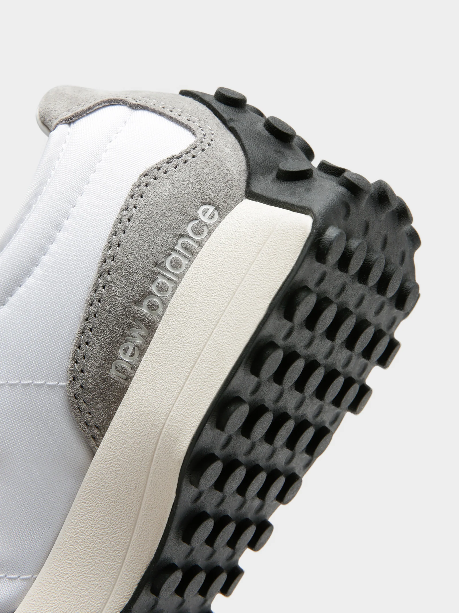 Unisex 327 Sneakers - Image 5