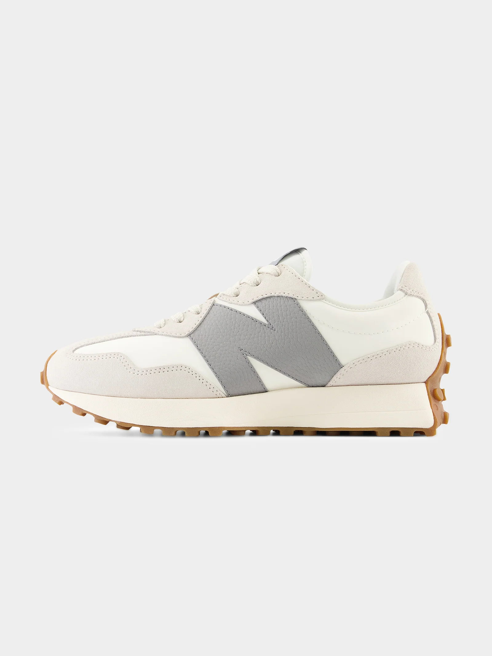 Unisex 327 Sneakers - Image 3