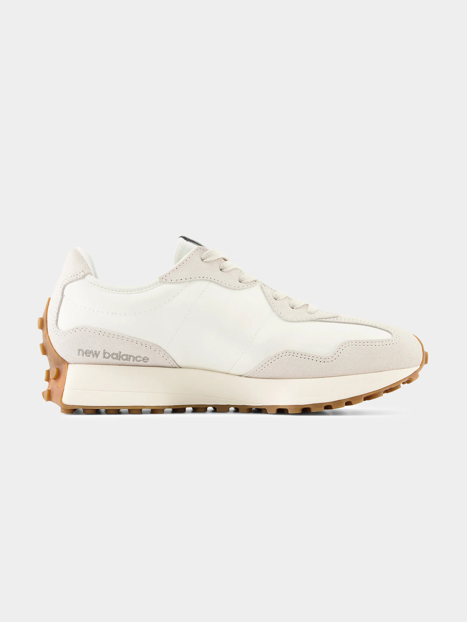 Unisex 327 Sneakers - Image 6