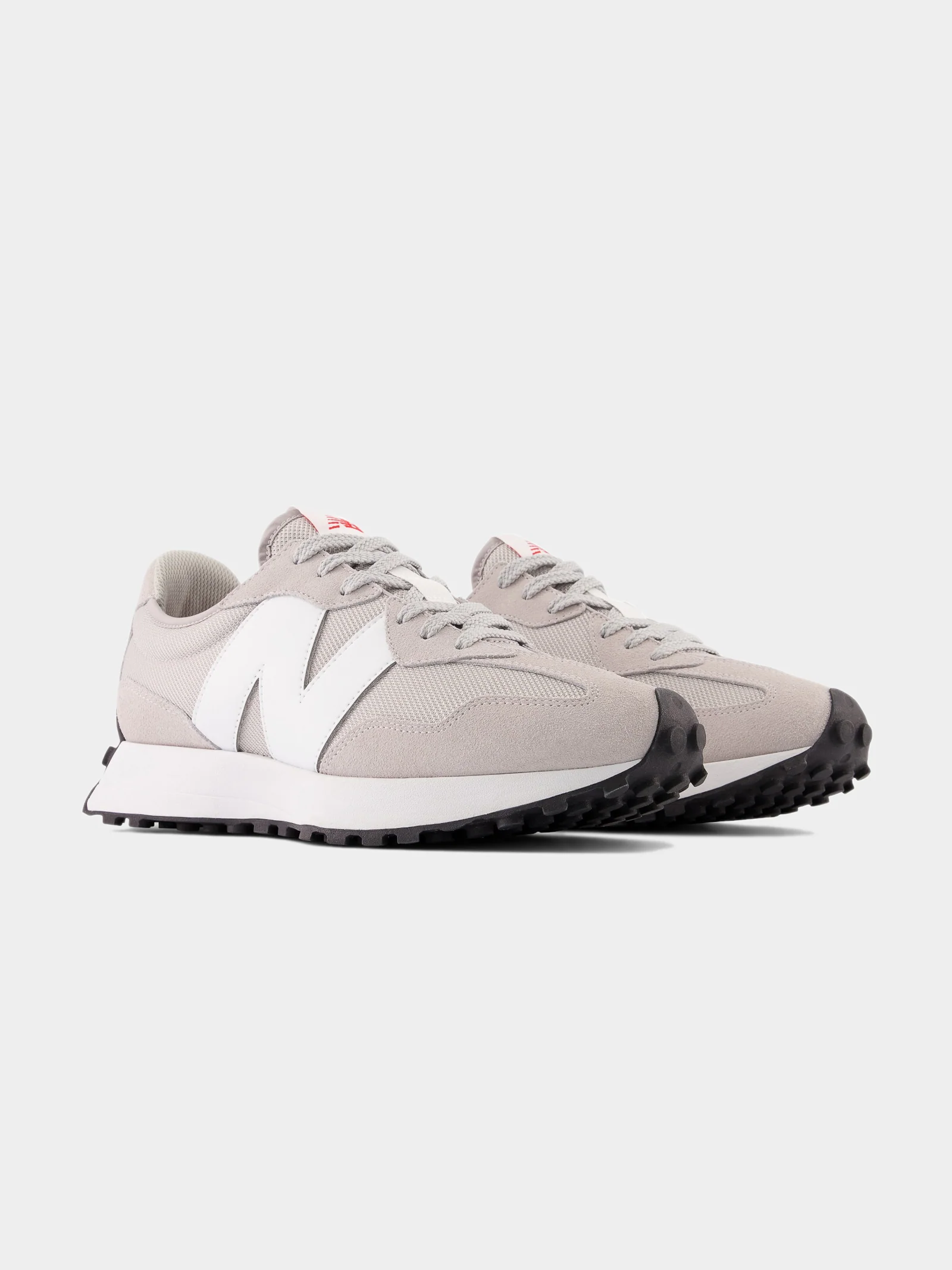 Unisex 327 Sneakers - Image 2