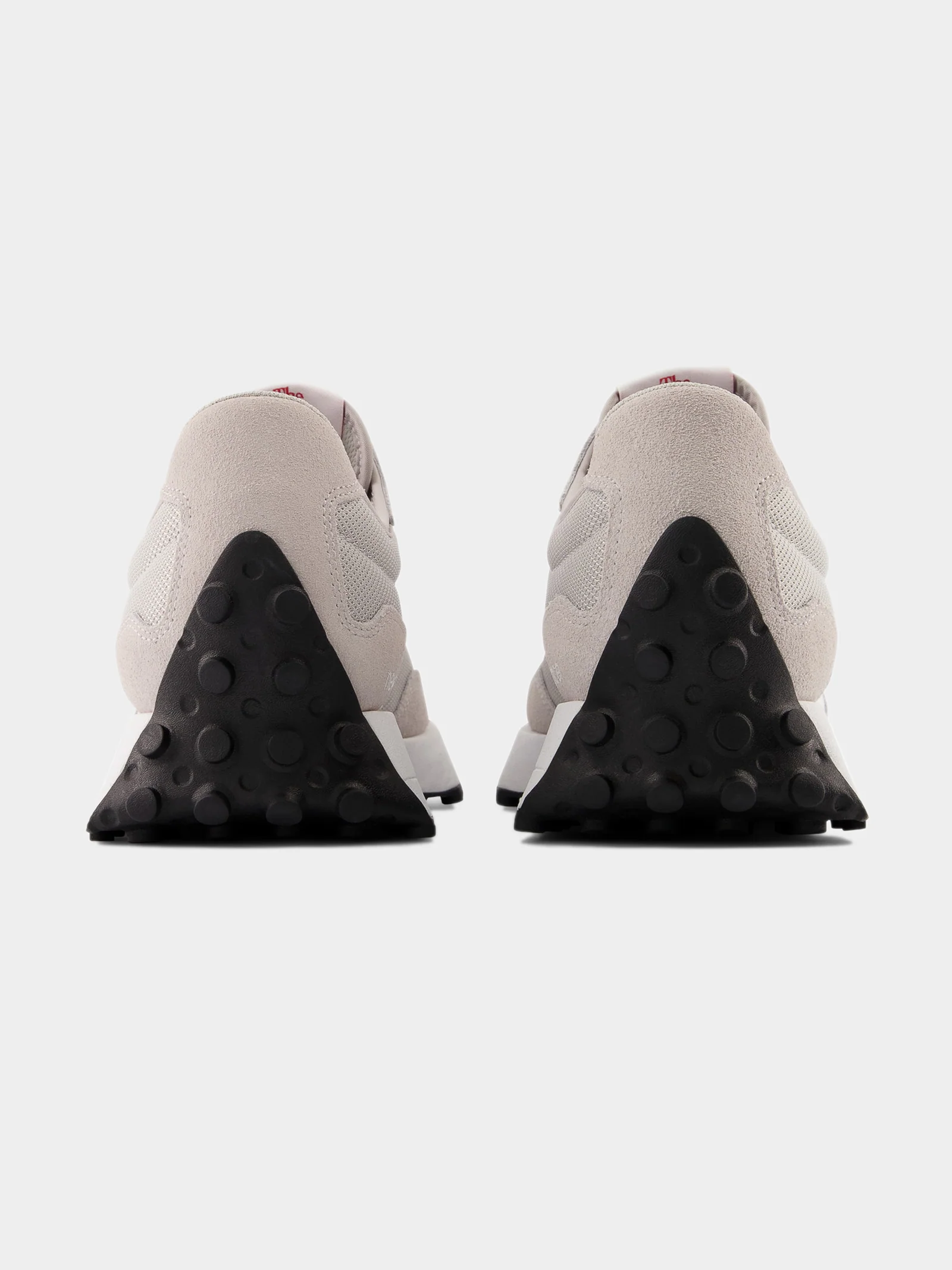 Unisex 327 Sneakers - Image 3