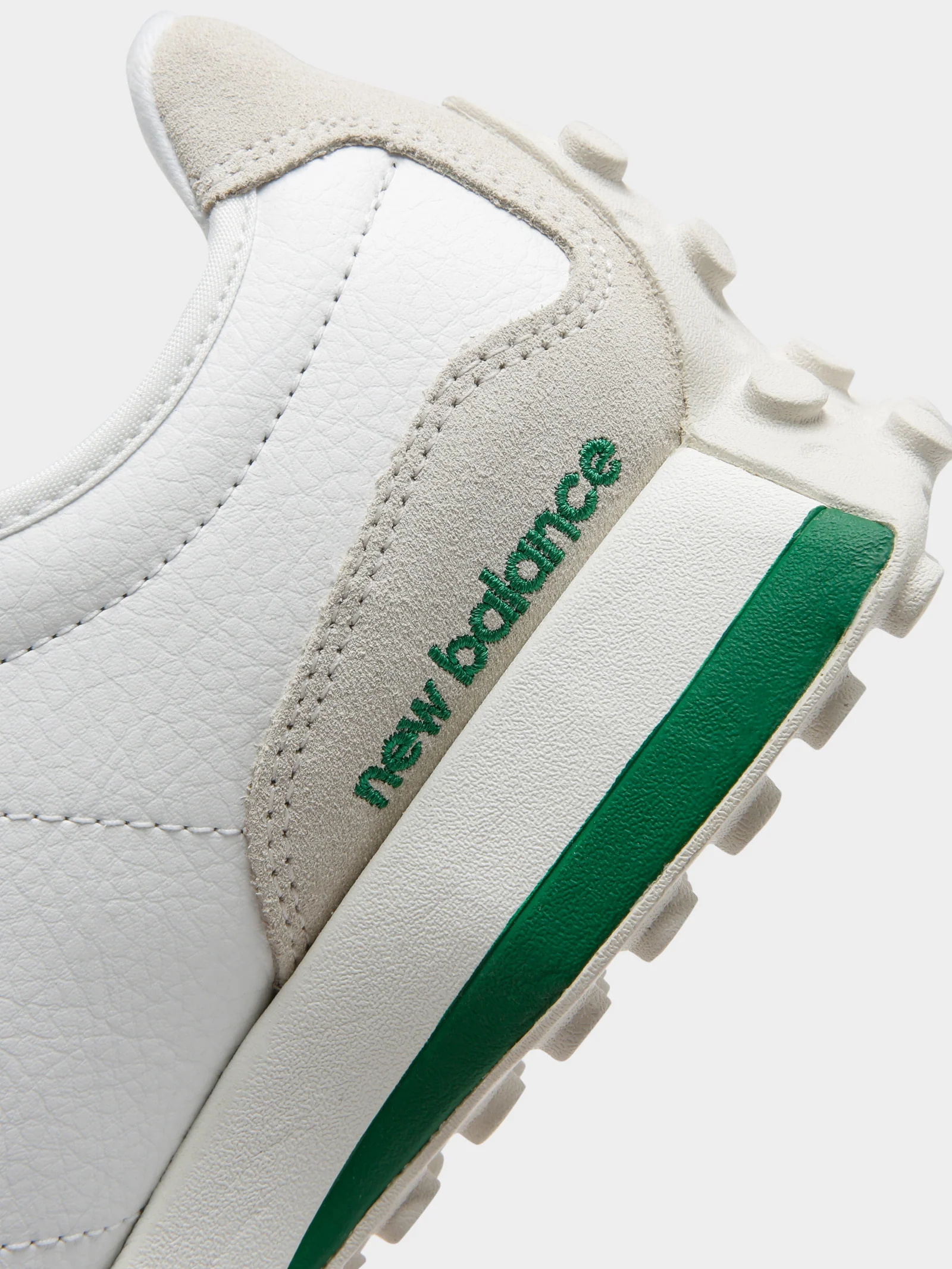 Unisex 327 Sneakers - Image 3