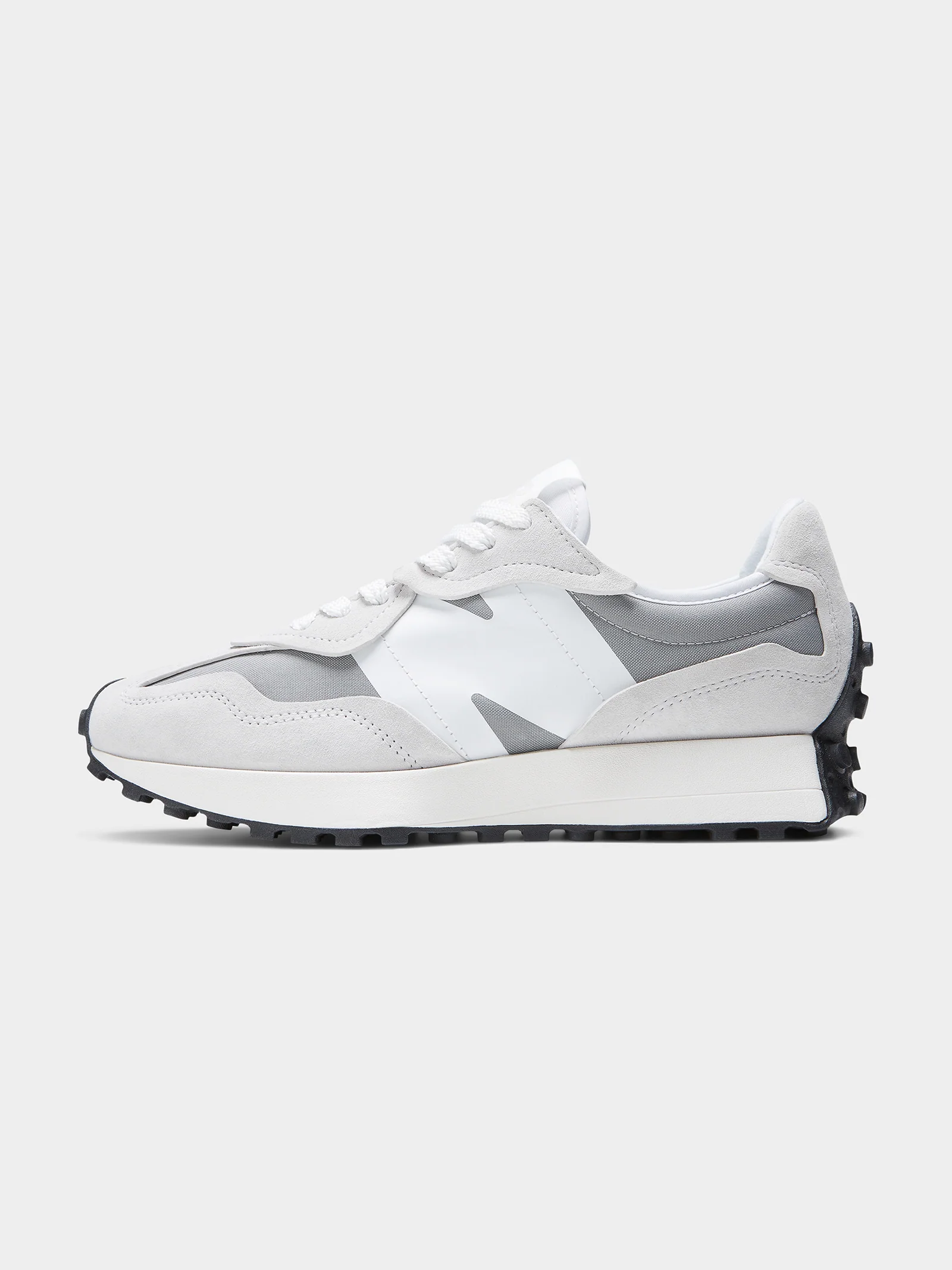 Unisex 327 Sneakers - Image 3