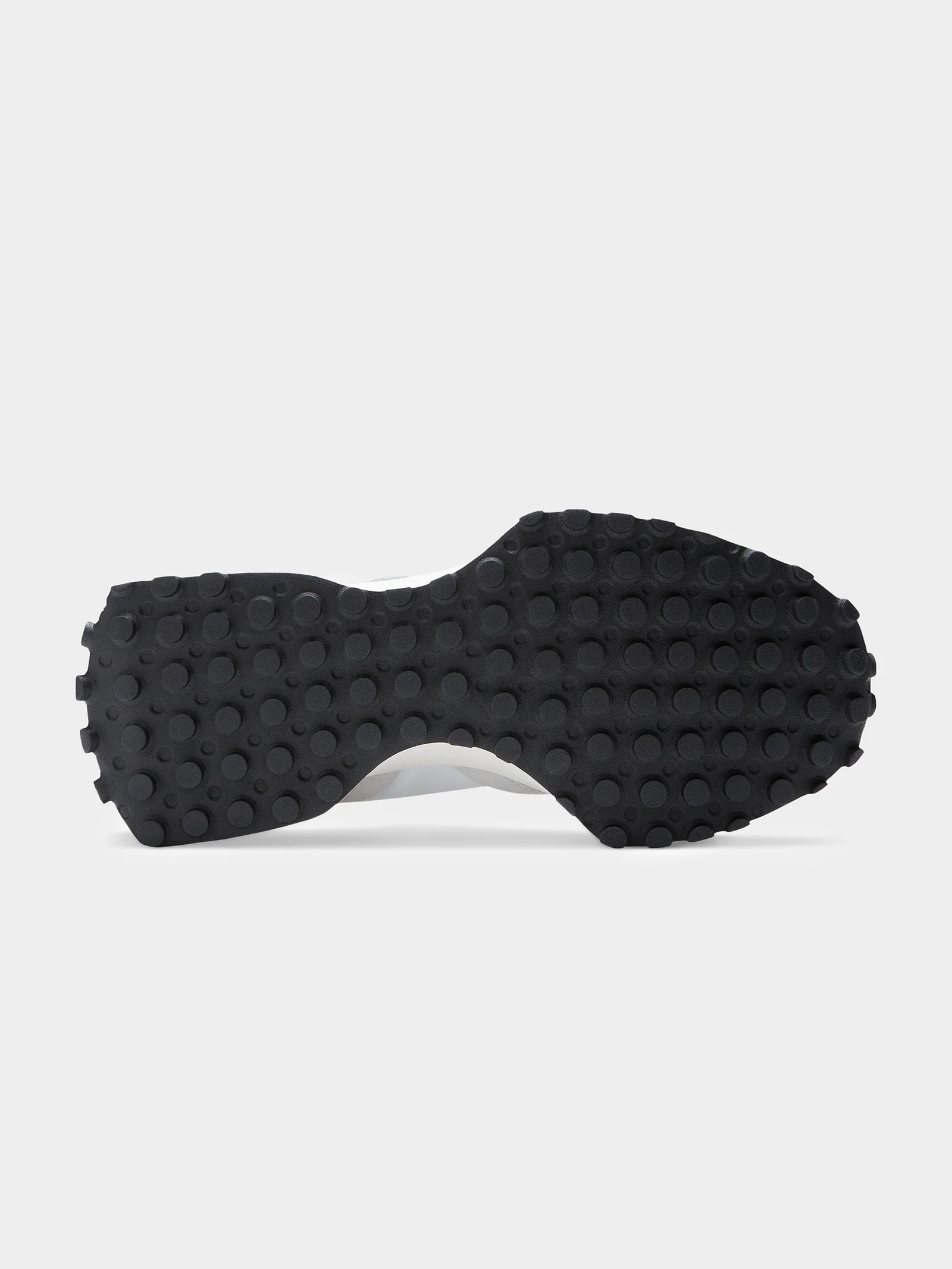 Unisex 327 Sneakers - Image 7